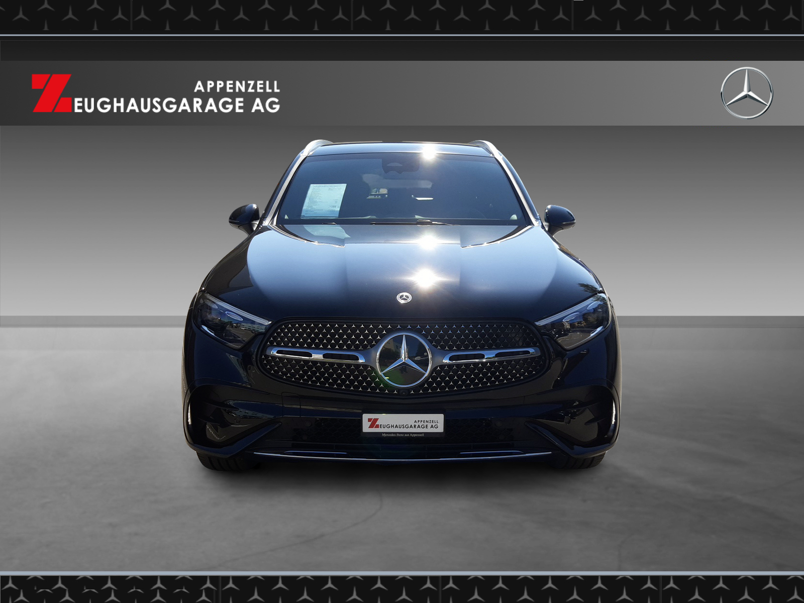 MERCEDES-BENZ GLC 220 d 4Matic-showroom-element-3