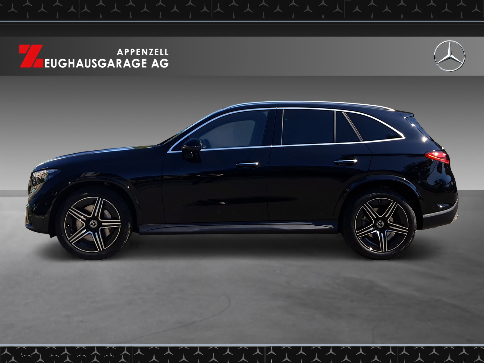 MERCEDES-BENZ GLC 220 d 4Matic-showroom-element-1