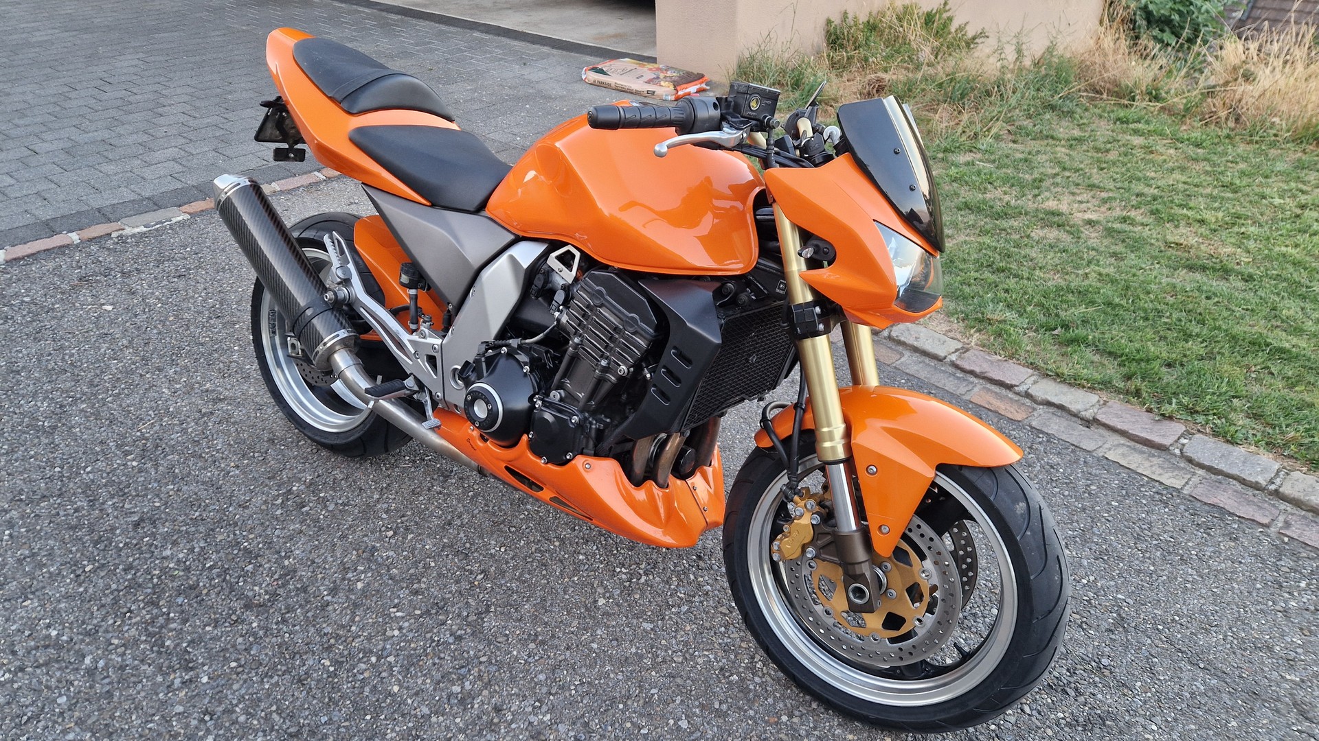 KAWASAKI Z 1000 A1-image-0