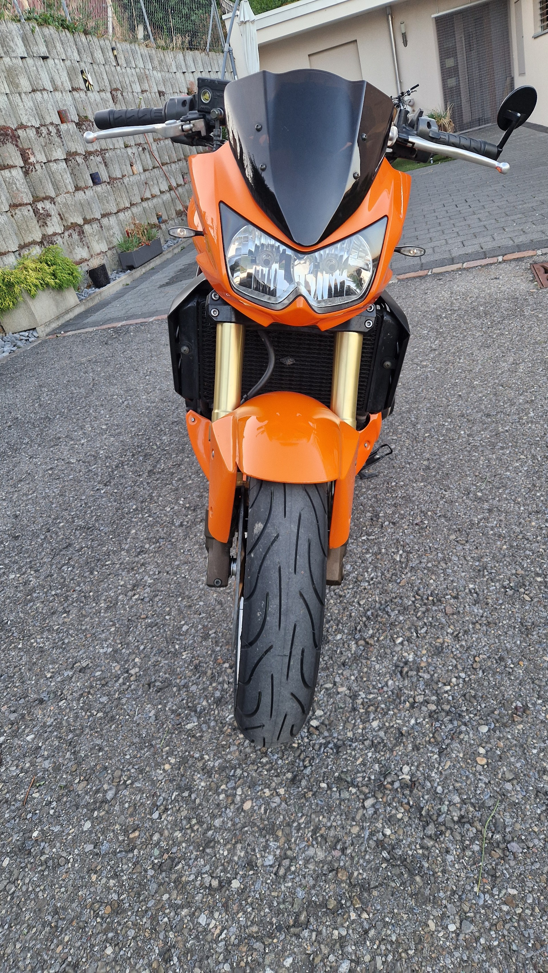 KAWASAKI Z 1000 A1-image-8