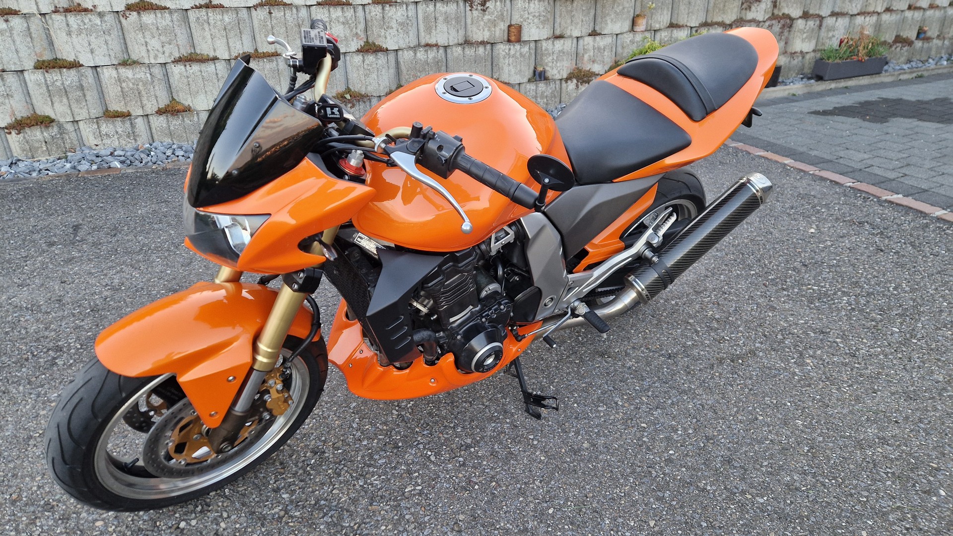 KAWASAKI Z 1000 A1-image-5