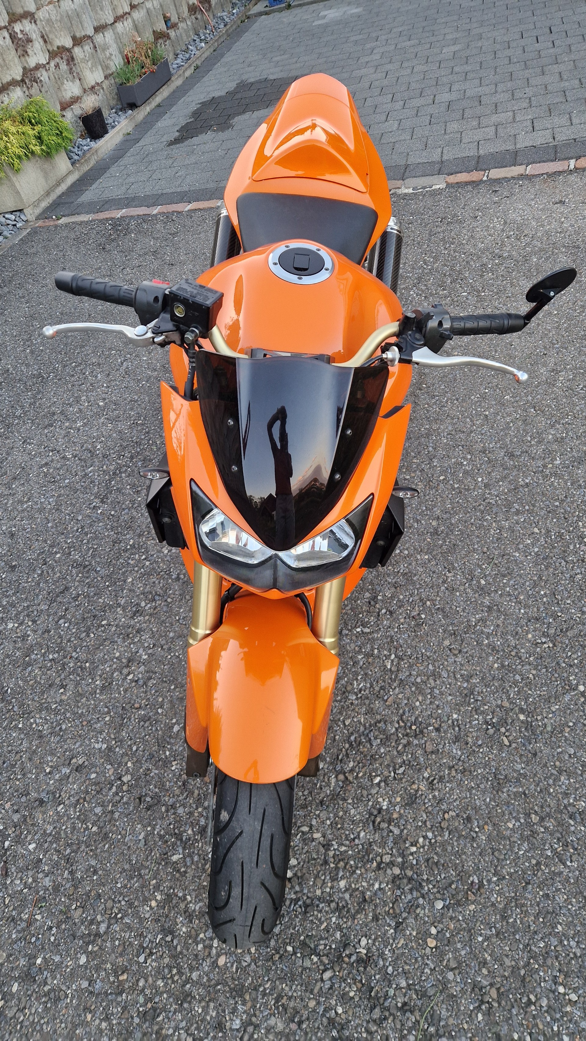 KAWASAKI Z 1000 A1-image-3