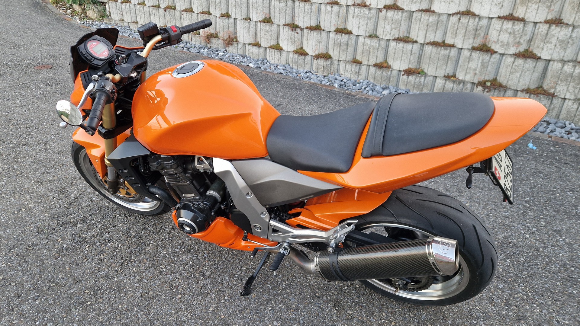 KAWASAKI Z 1000 A1-image-4