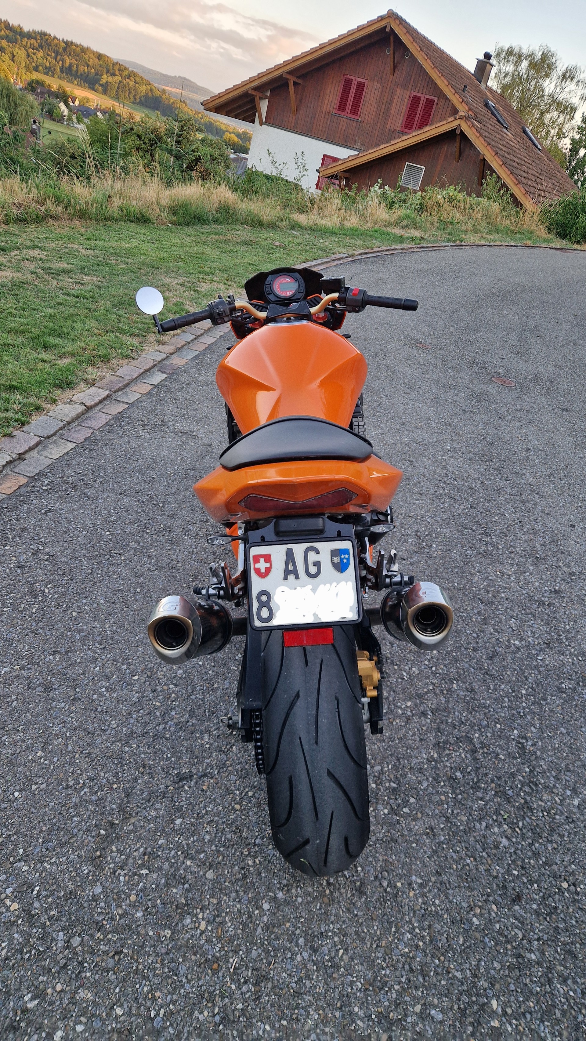 KAWASAKI Z 1000 A1-image-9