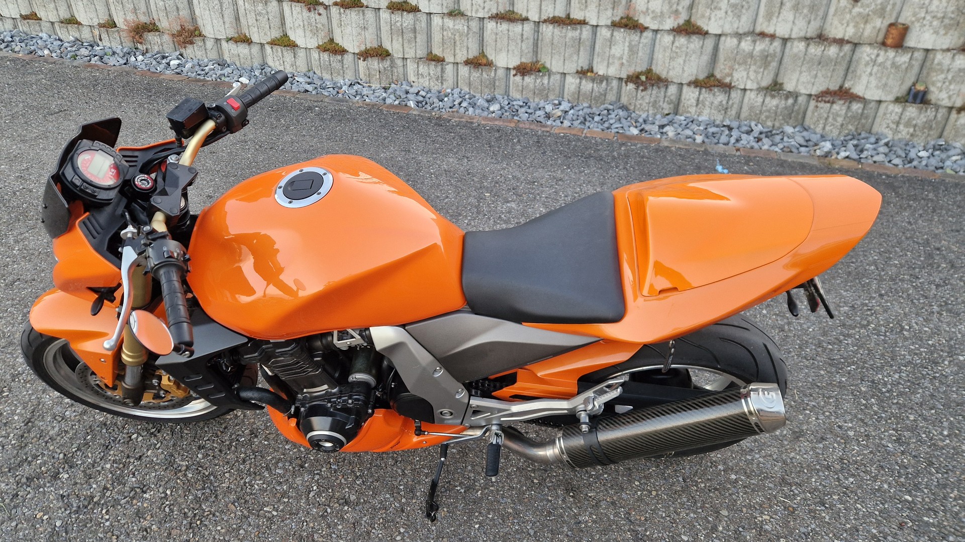 KAWASAKI Z 1000 A1-image-1