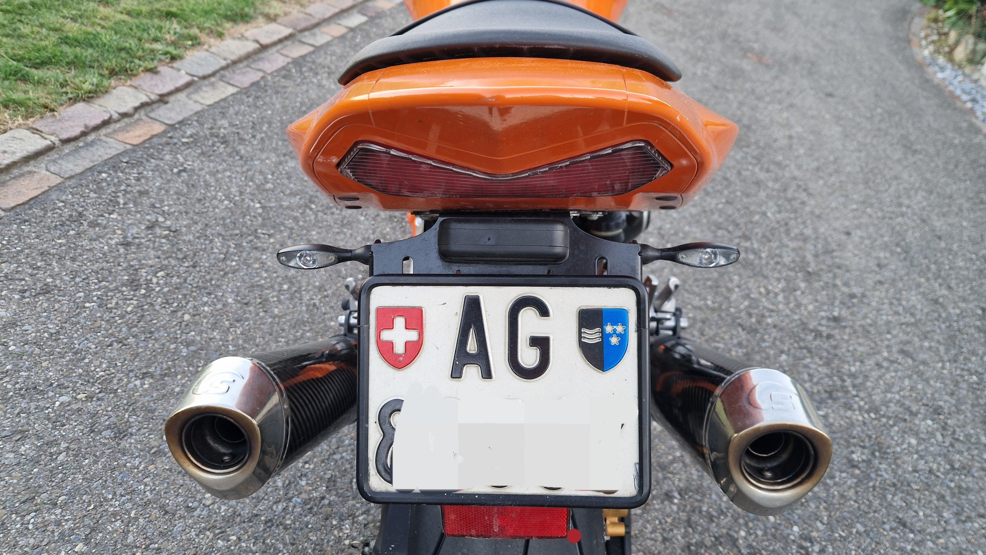 KAWASAKI Z 1000 A1-image-10