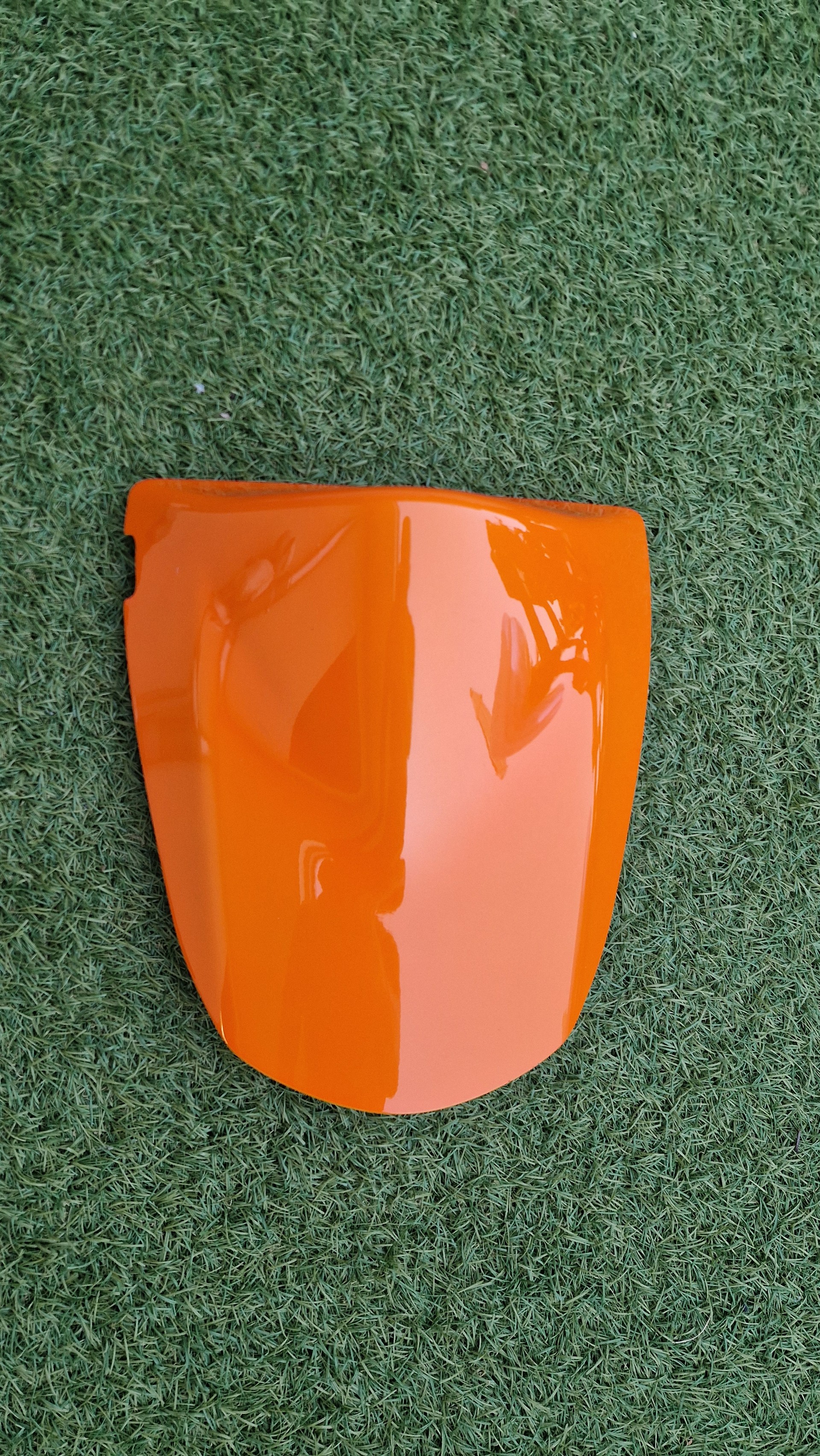 KAWASAKI Z 1000 A1-image-14