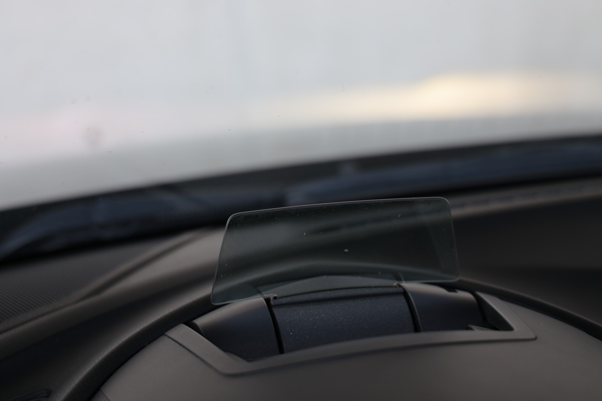 MAZDA 2.0 165 Revolution-image-12