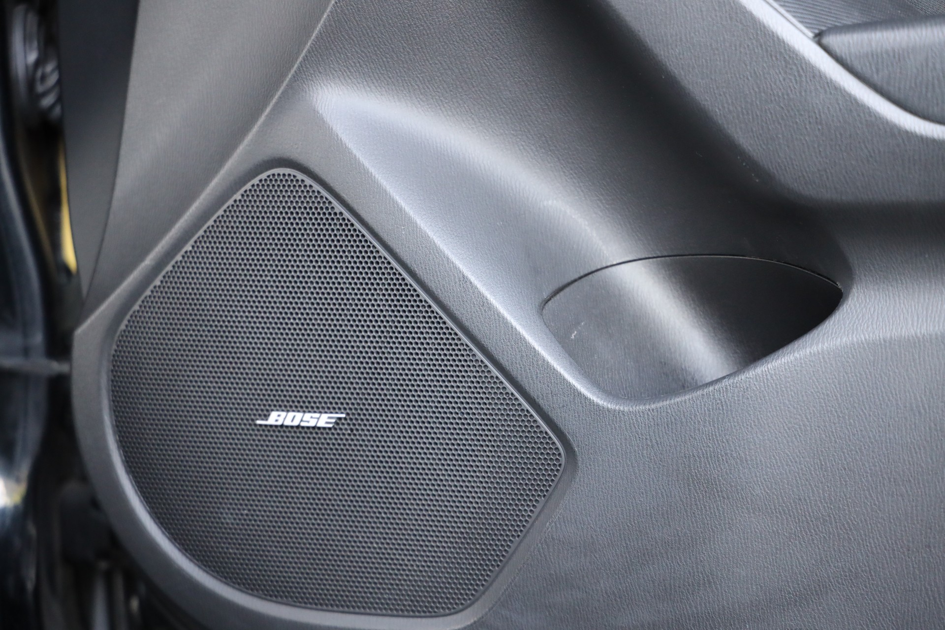 MAZDA 2.0 165 Revolution-image-11