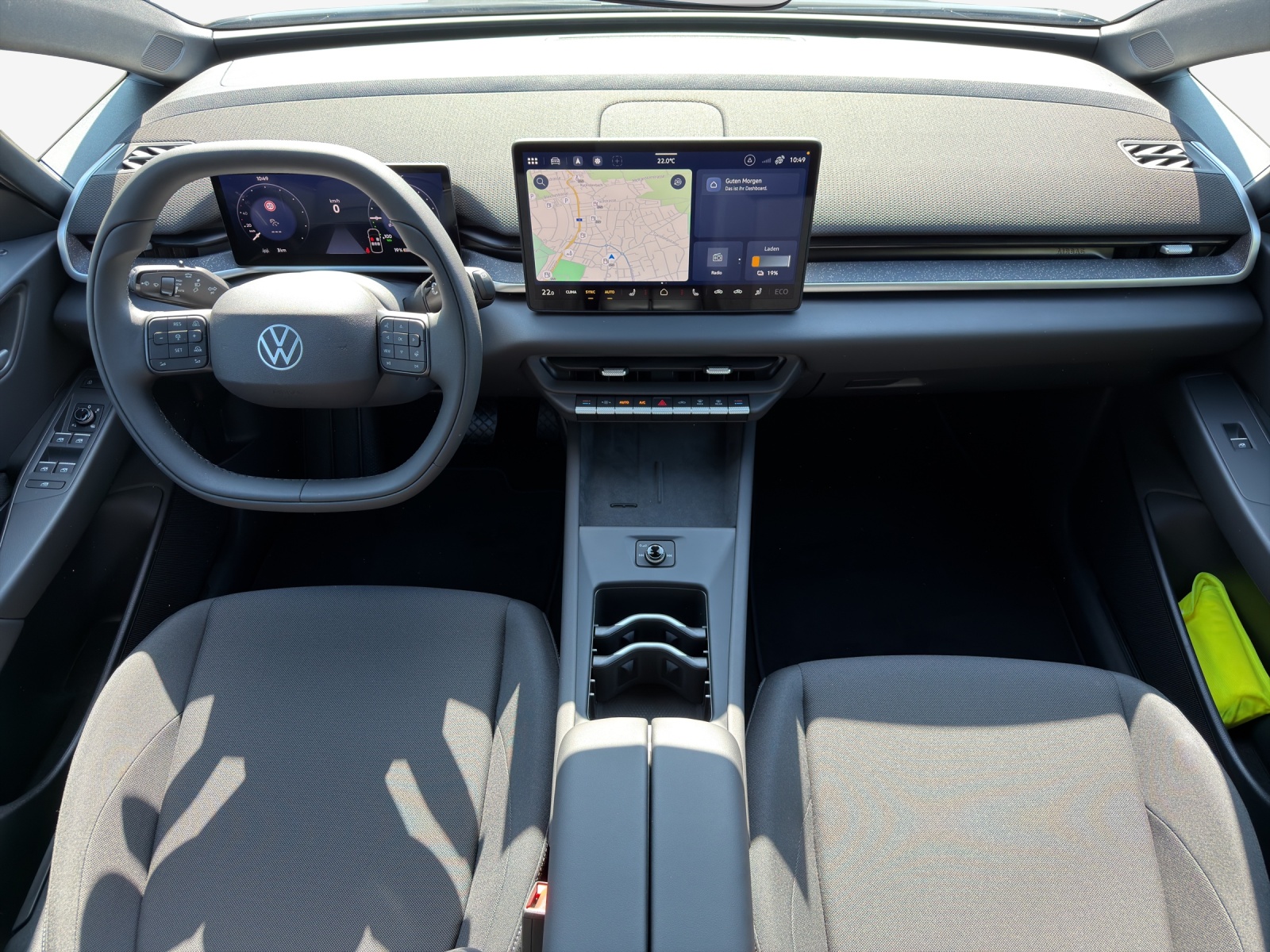 VW ID.3 Neo 58 kWh 190 PS Life-image-8