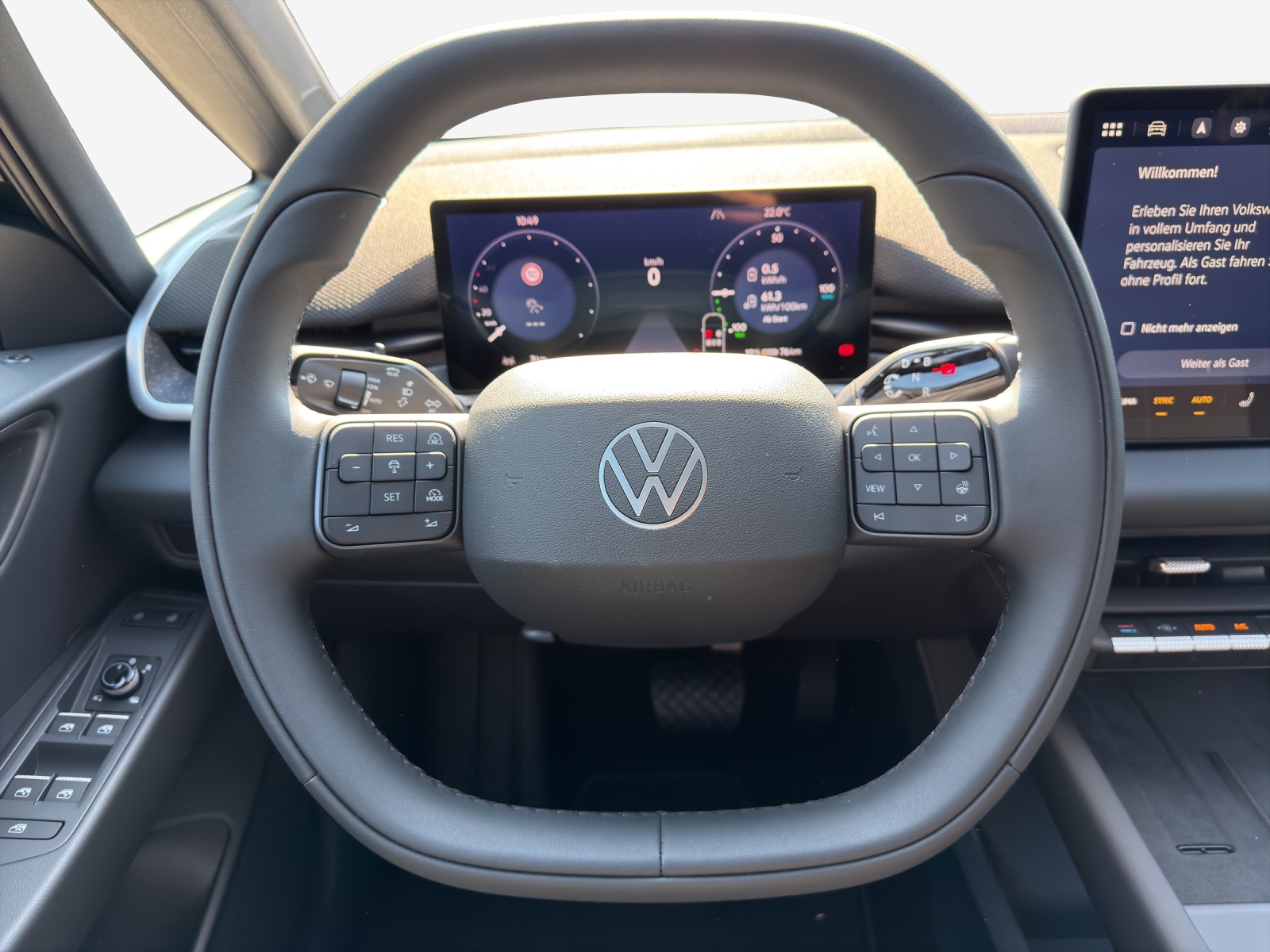 VW ID.3 Neo 58 kWh 190 PS Life-image-9