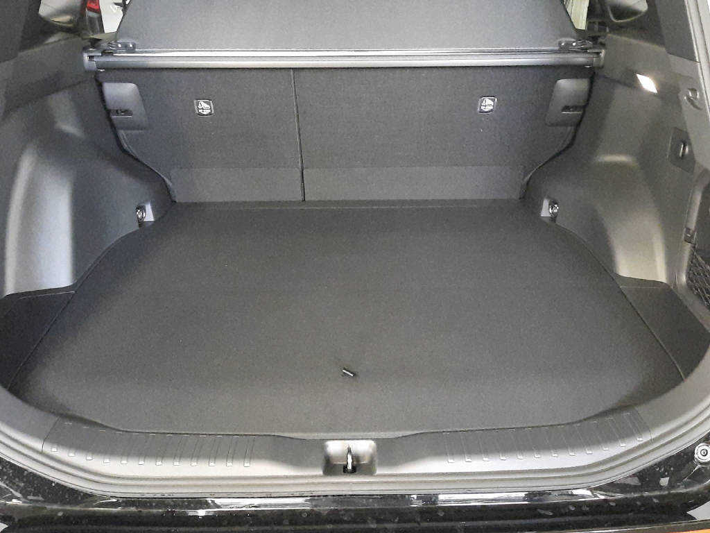 TOYOTA RAV-4 2.5 Plug-In-Hybrid Style-image-14