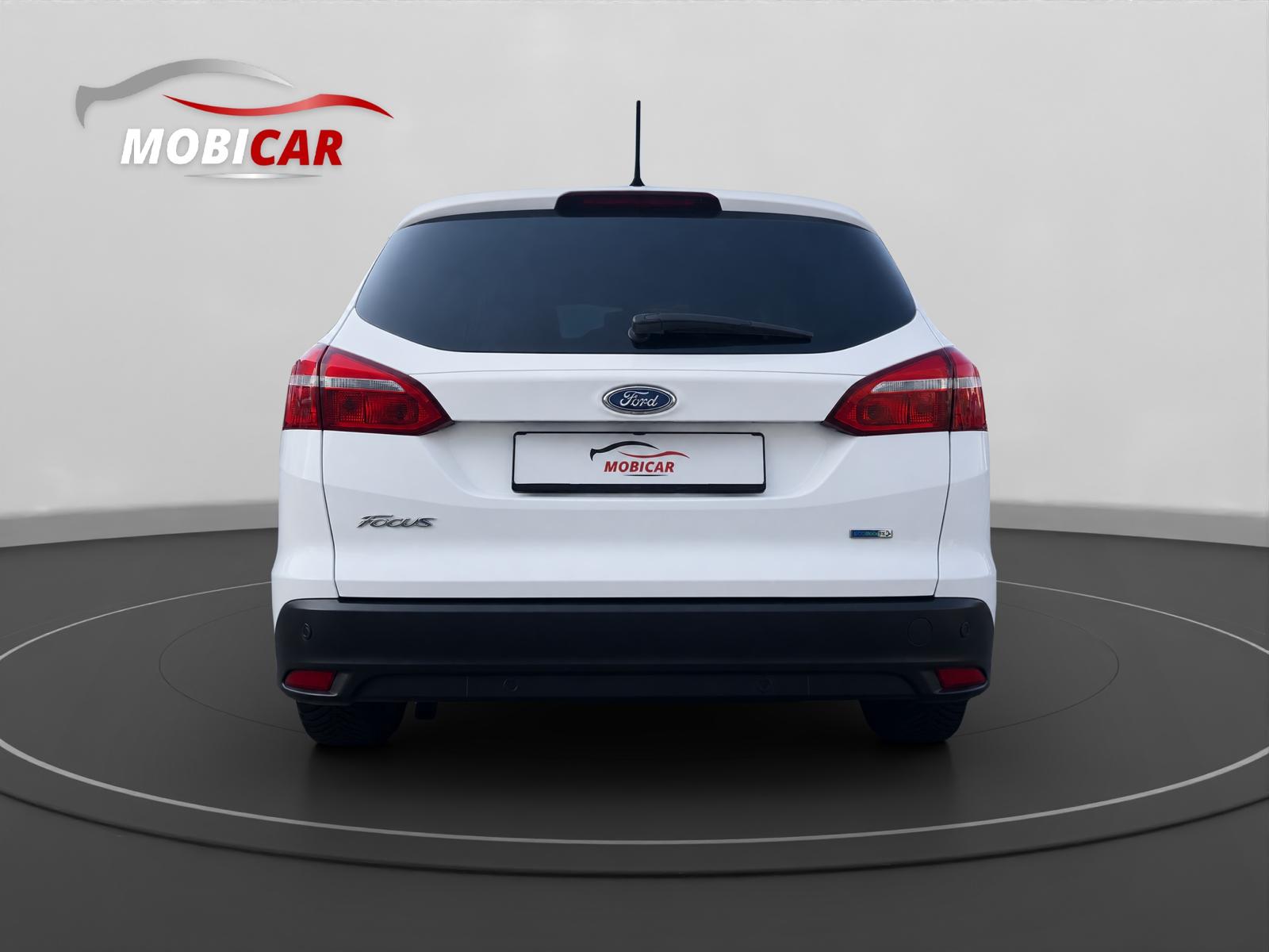 FORD Focus 1.0 SCTi Trend-showroom-element-3