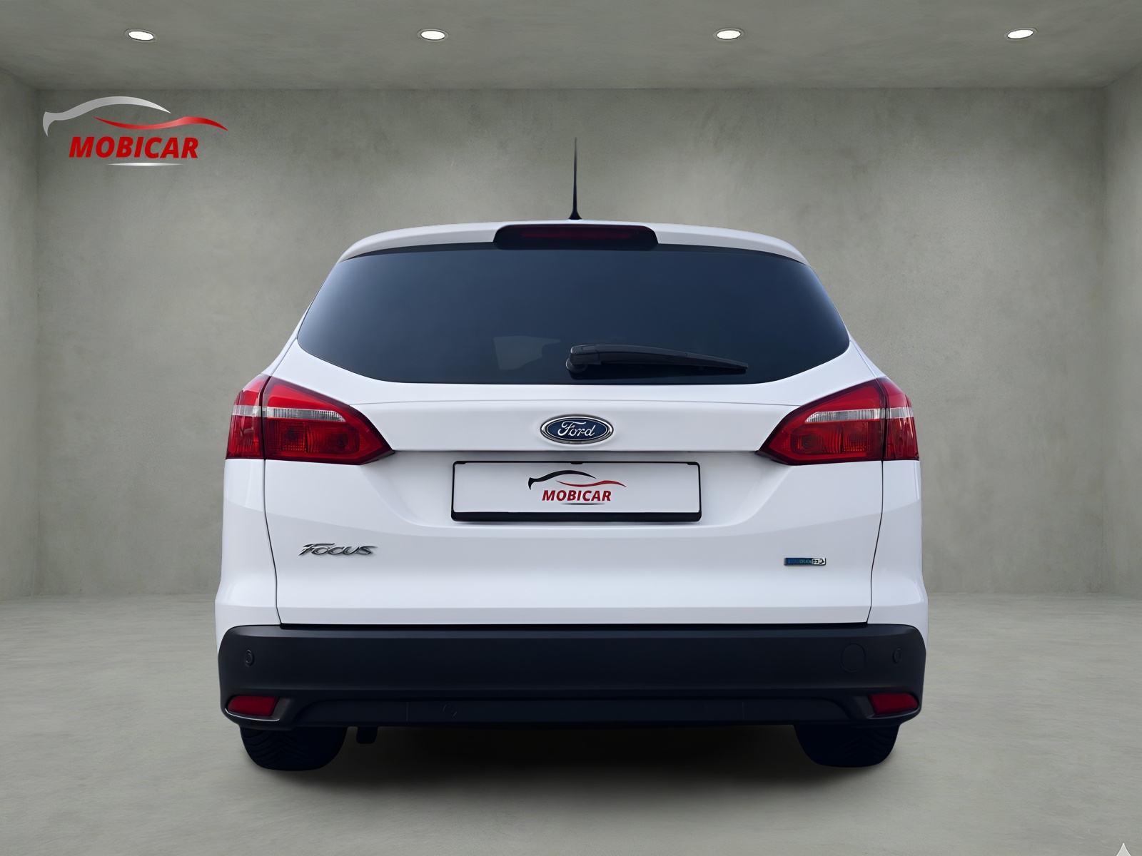 FORD Focus 1.0 SCTi Trend-showroom-element-3