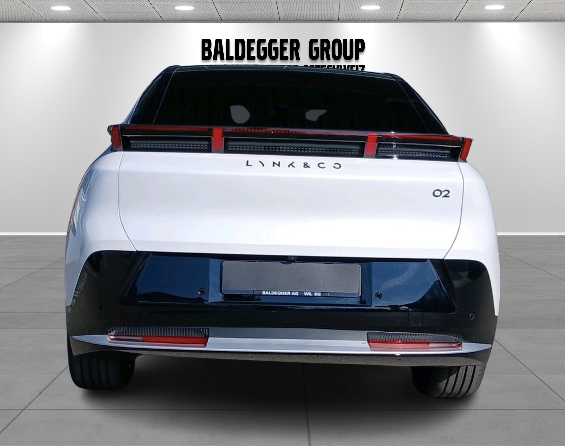 LYNK & CO 02-image-9