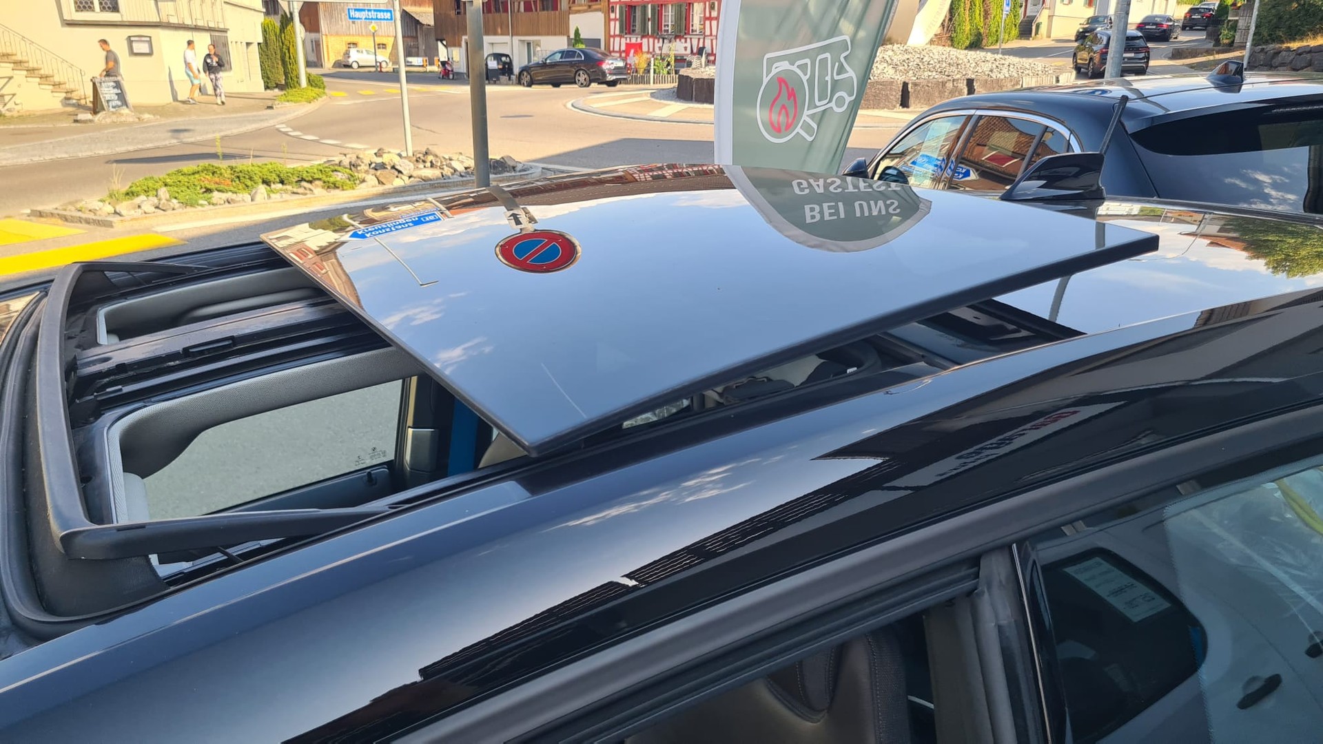 BMW i3s (120Ah)-image-14