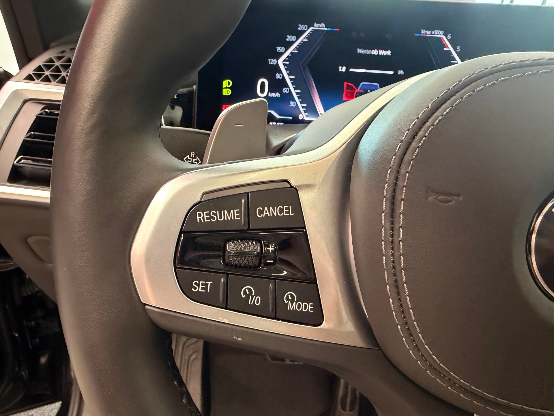 BMW X5 xDrive 48V 40d M Sport Steptronic-image-19