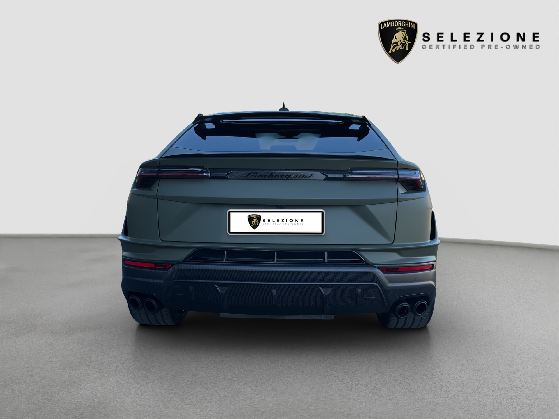 LAMBORGHINI Urus Performante E-Gear-showroom-element-3