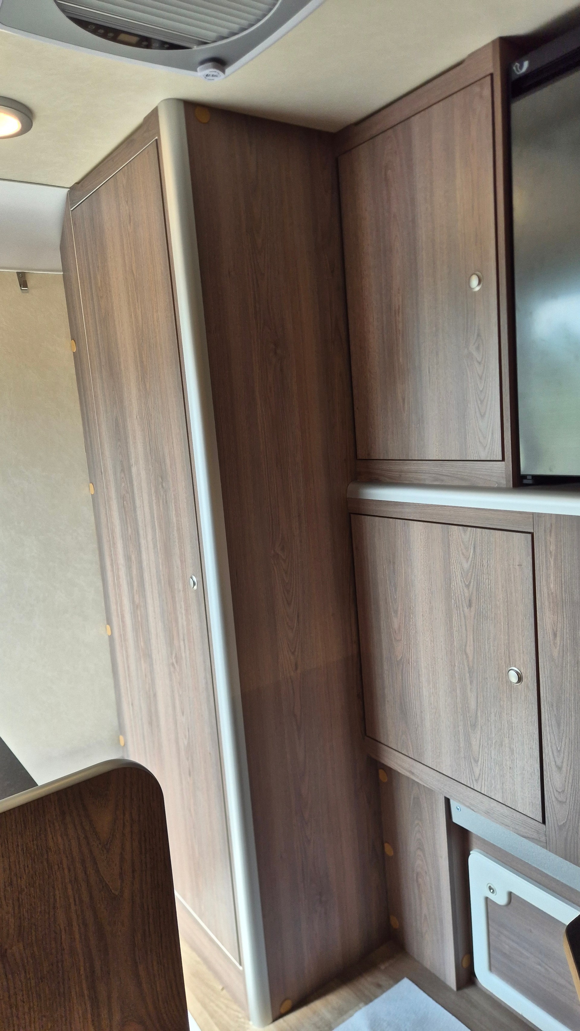 NISSAN 2.3 dci PickupCamper-image-13