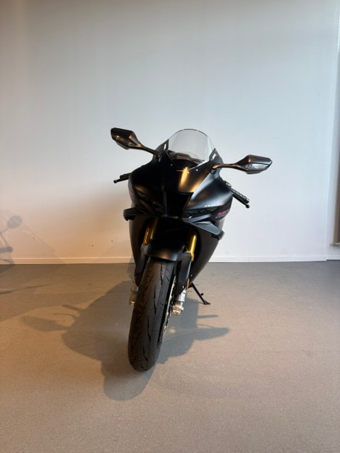 HONDA CBR 1000 RR-R Fireblade SP-image-7