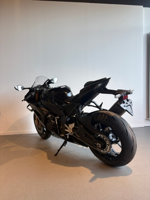HONDA CBR 1000 RR-R Fireblade SP-image-4