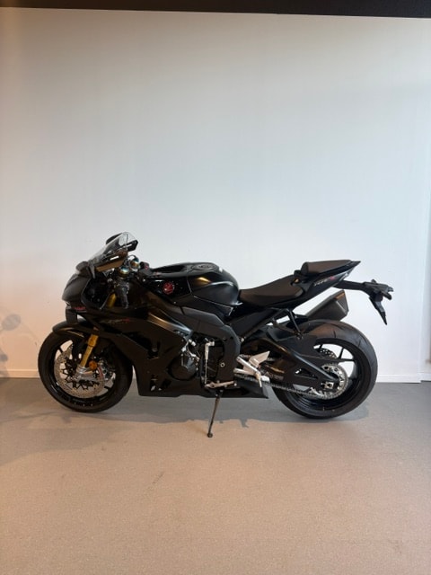 HONDA CBR 1000 RR-R Fireblade SP-image-5