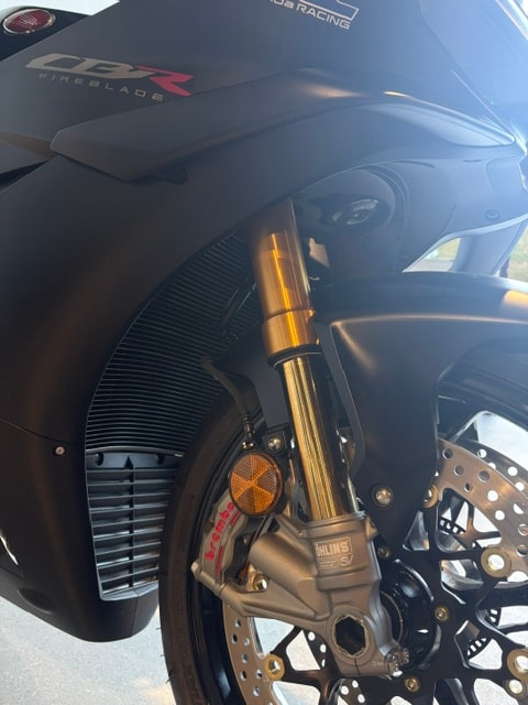 HONDA CBR 1000 RR-R Fireblade SP-image-10