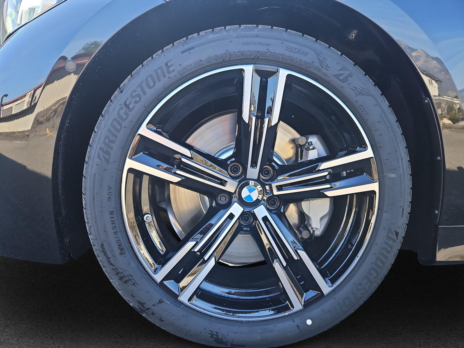 BMW 330i M Sport Touring xDrive G21 (CH) AHK 📍 ** Action Leasing à 2.88% Jusqu'au 30.09.2026 **-image-8