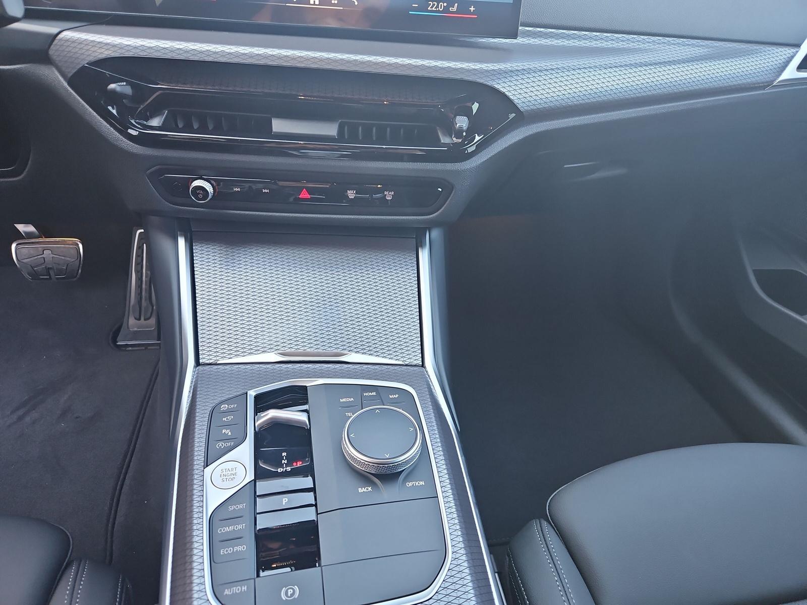 BMW 330i M Sport Touring xDrive G21 (CH) AHK 📍 ** Action Leasing à 2.88% Jusqu'au 30.09.2026 **-image-20