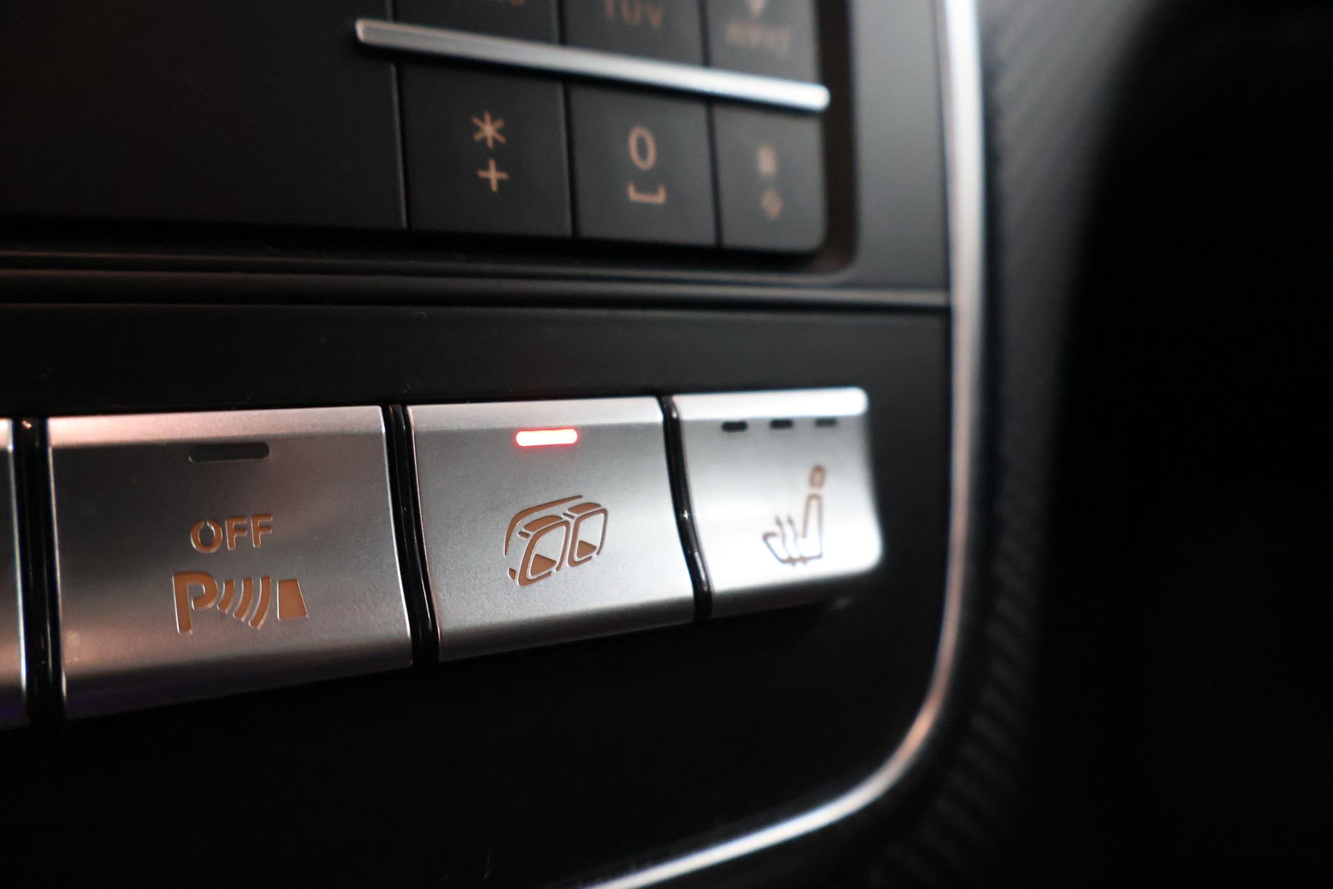 MERCEDES-BENZ A 45 AMG 4Matic Speedshift 7G-DCT-image-22
