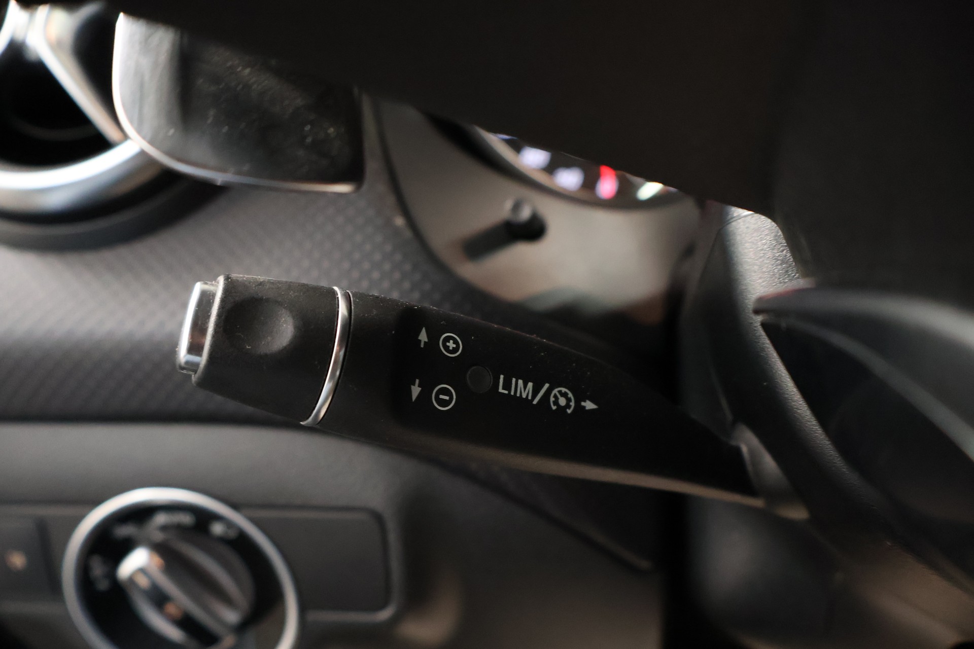 MERCEDES-BENZ A 45 AMG 4Matic Speedshift 7G-DCT-image-19