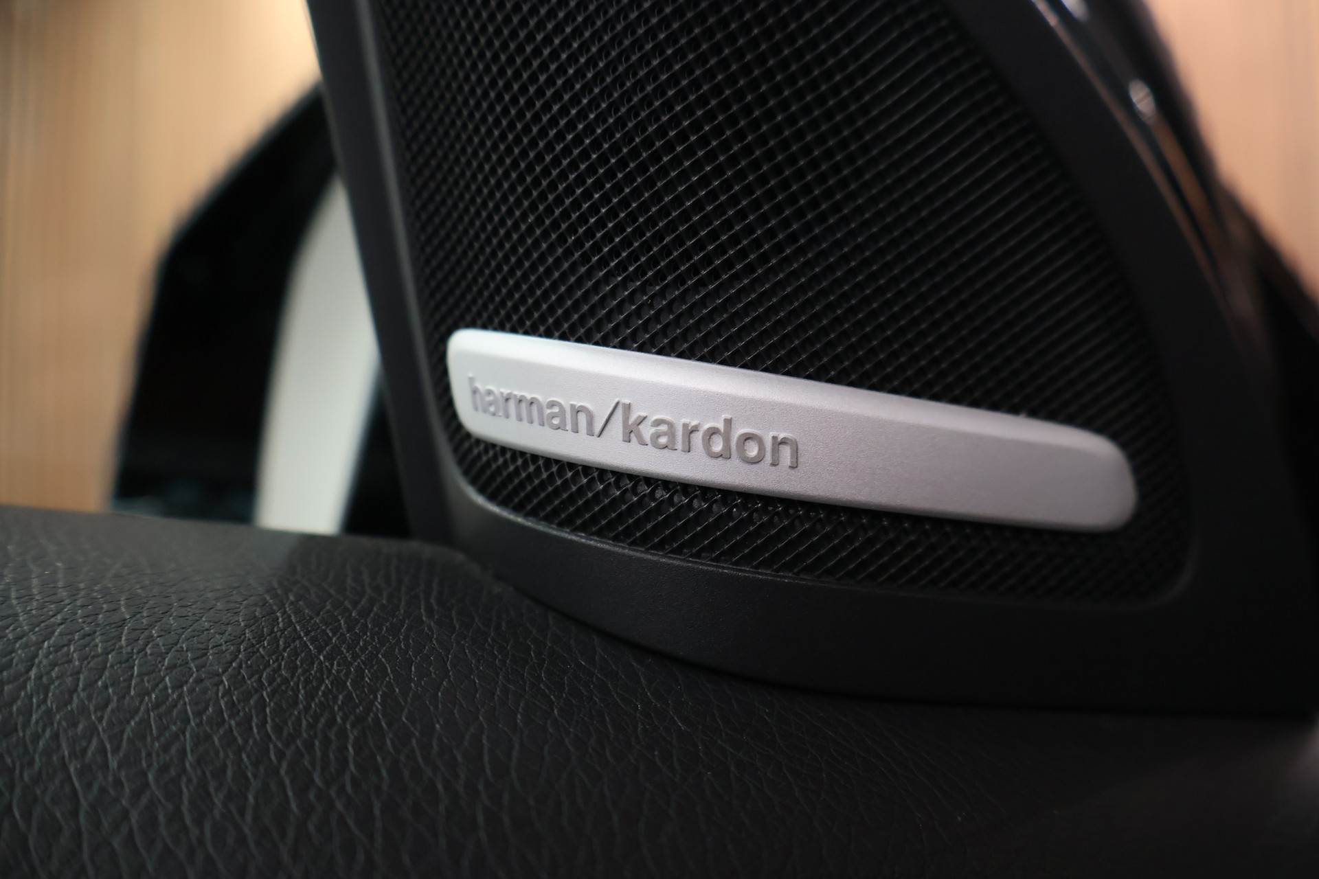 MERCEDES-BENZ A 45 AMG 4Matic Speedshift 7G-DCT-image-26
