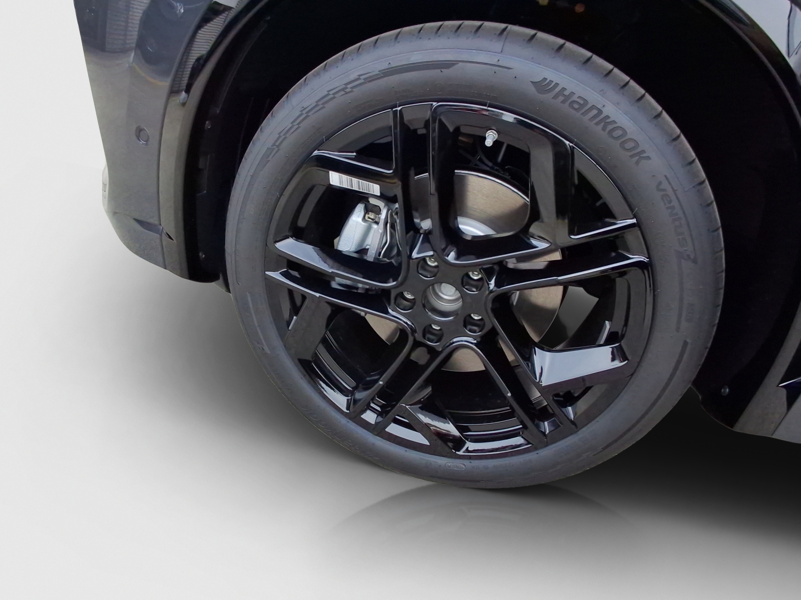 VW Tiguan 2.0 TSI DSG R-Line 4Motion-image-15