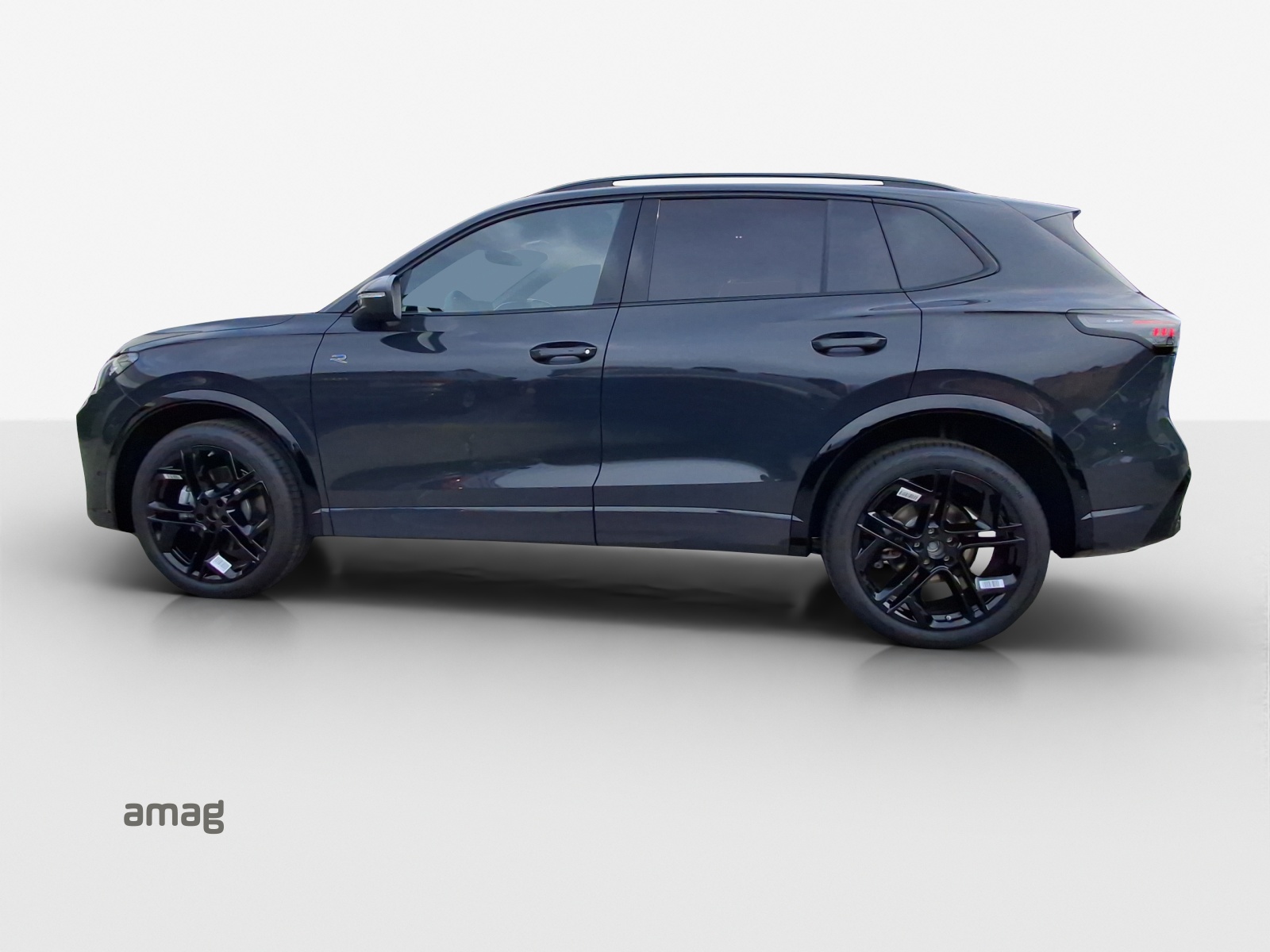 VW Tiguan 2.0 TSI DSG R-Line 4Motion-showroom-element-1