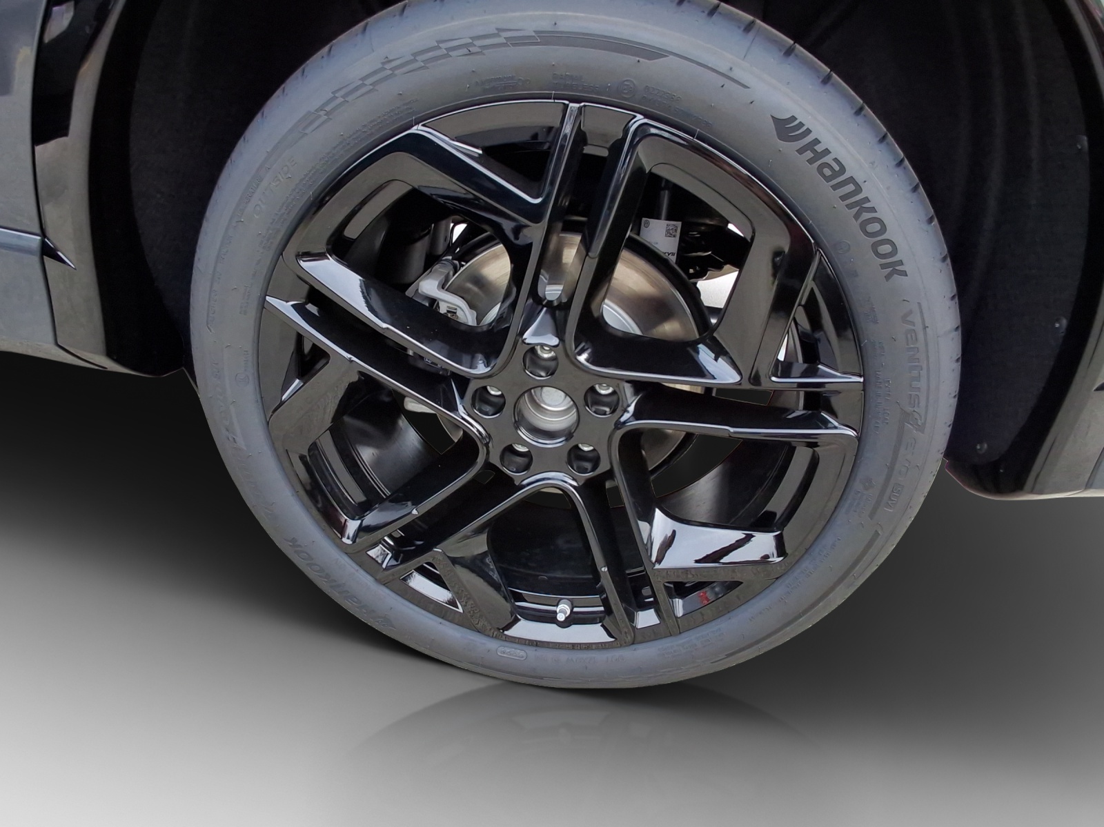 VW Tiguan 2.0 TSI DSG R-Line 4Motion-image-13
