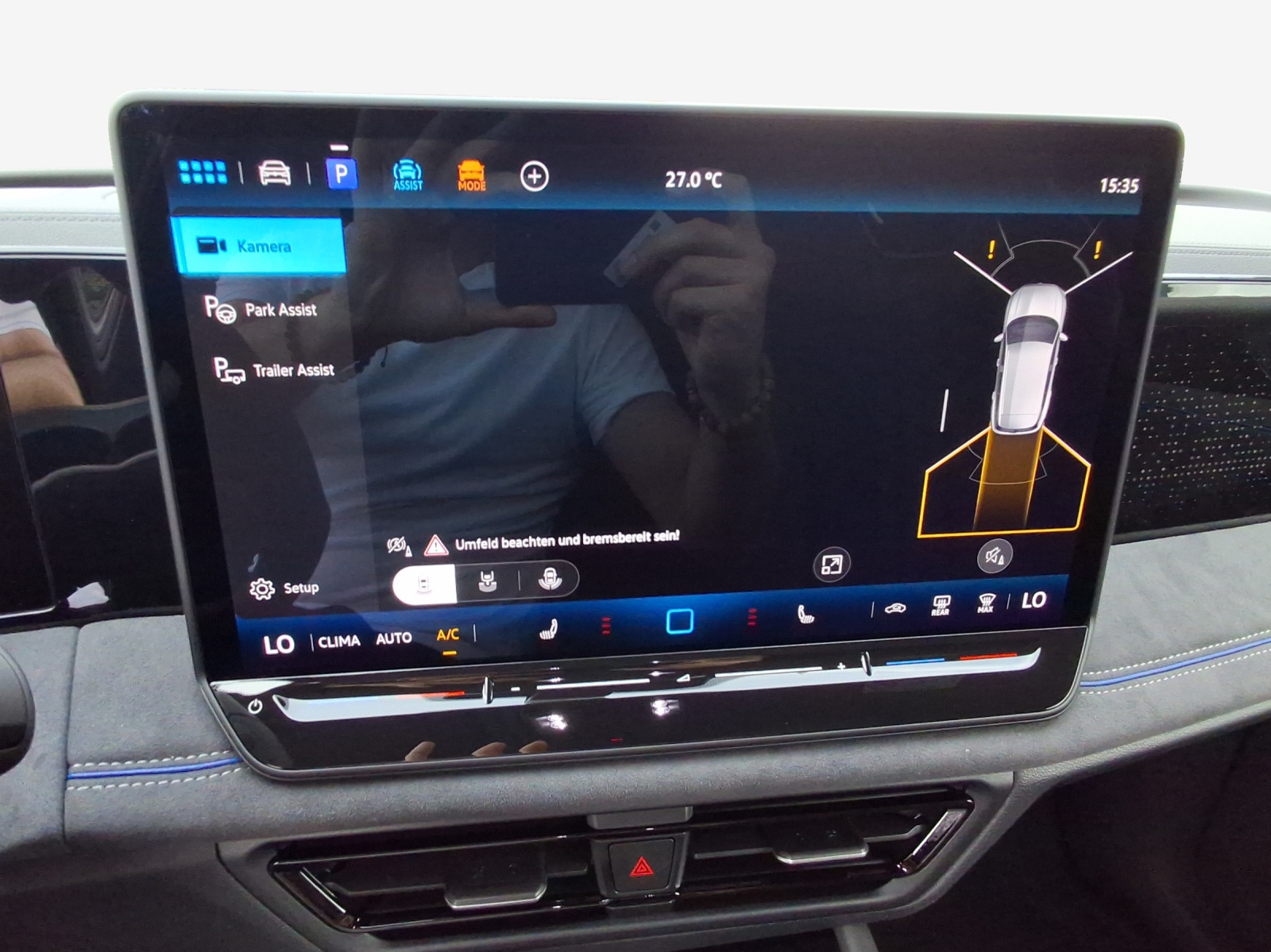 VW Tiguan 2.0 TSI DSG R-Line 4Motion-image-8