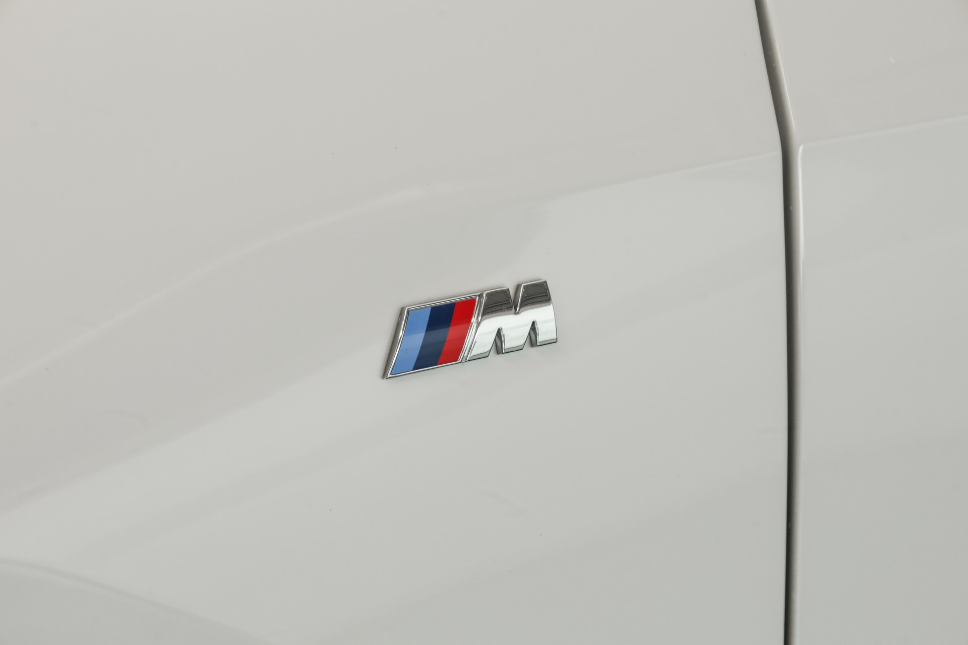 BMW iX1 xDrive 30 M Sport • Attelage • Toit panoramique • Pack Innovation-image-10