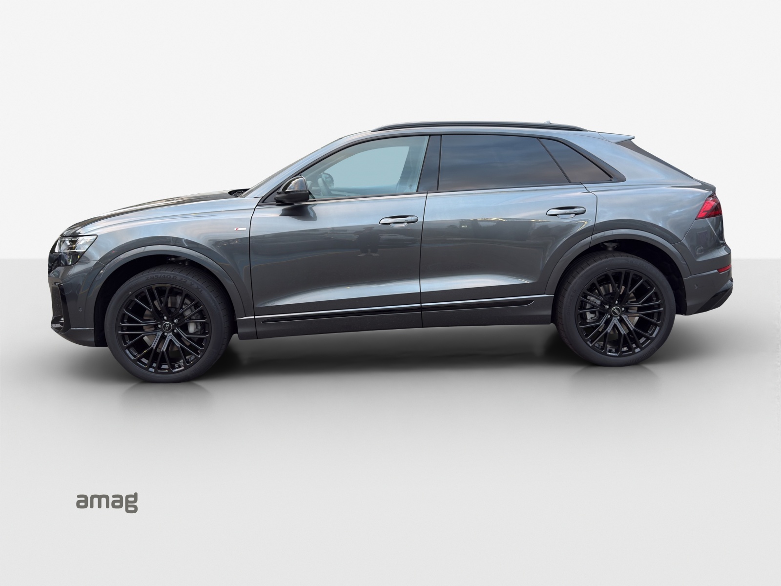 AUDI Q8 SUV TDI quattro 210 kW tiptronic-showroom-element-1