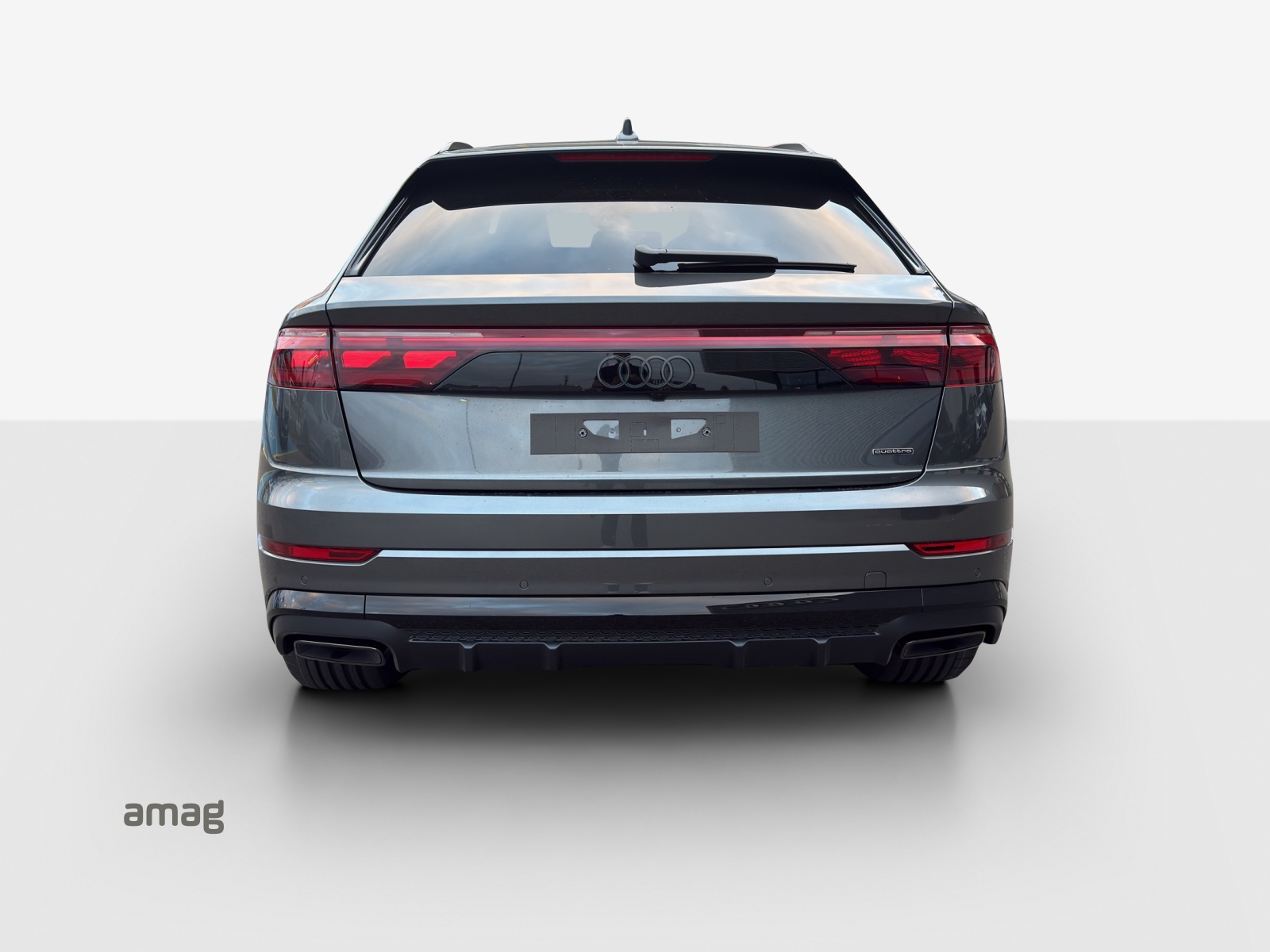 AUDI Q8 SUV TDI quattro 210 kW tiptronic-showroom-element-3