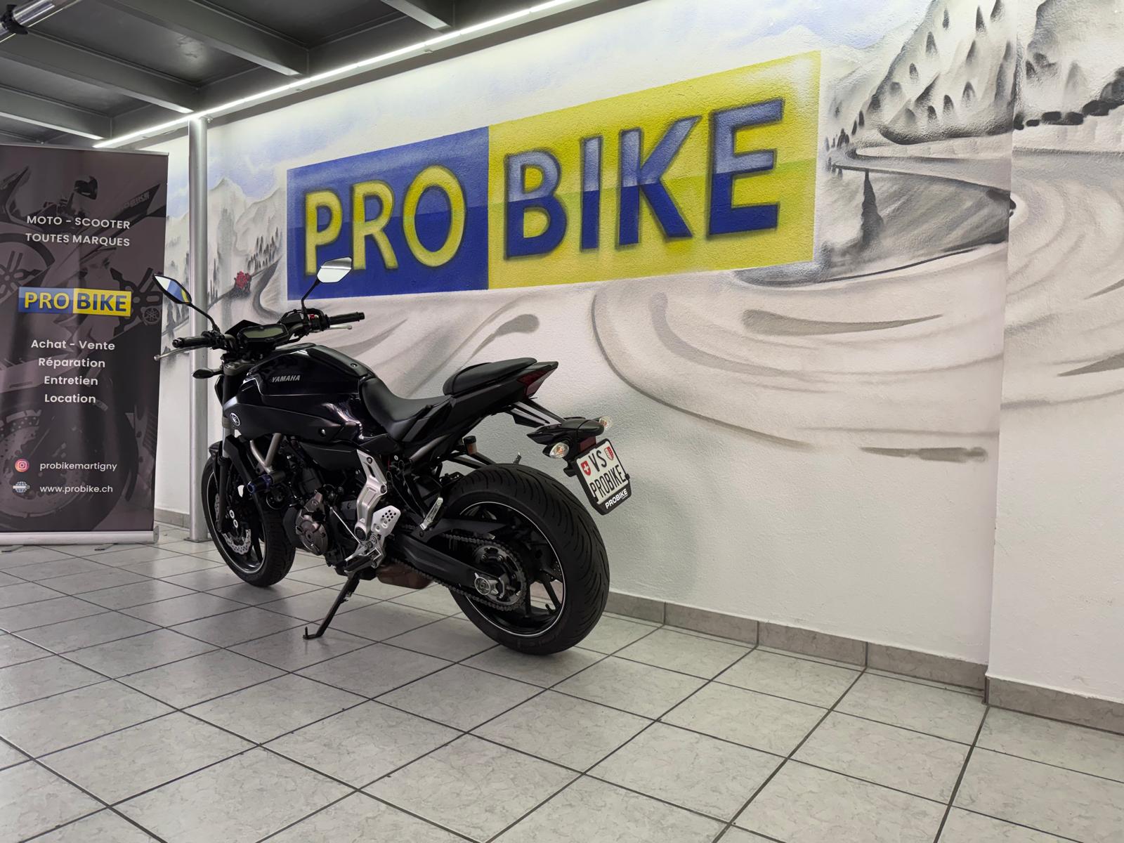 YAMAHA MT-07 ABS-showroom-element-3