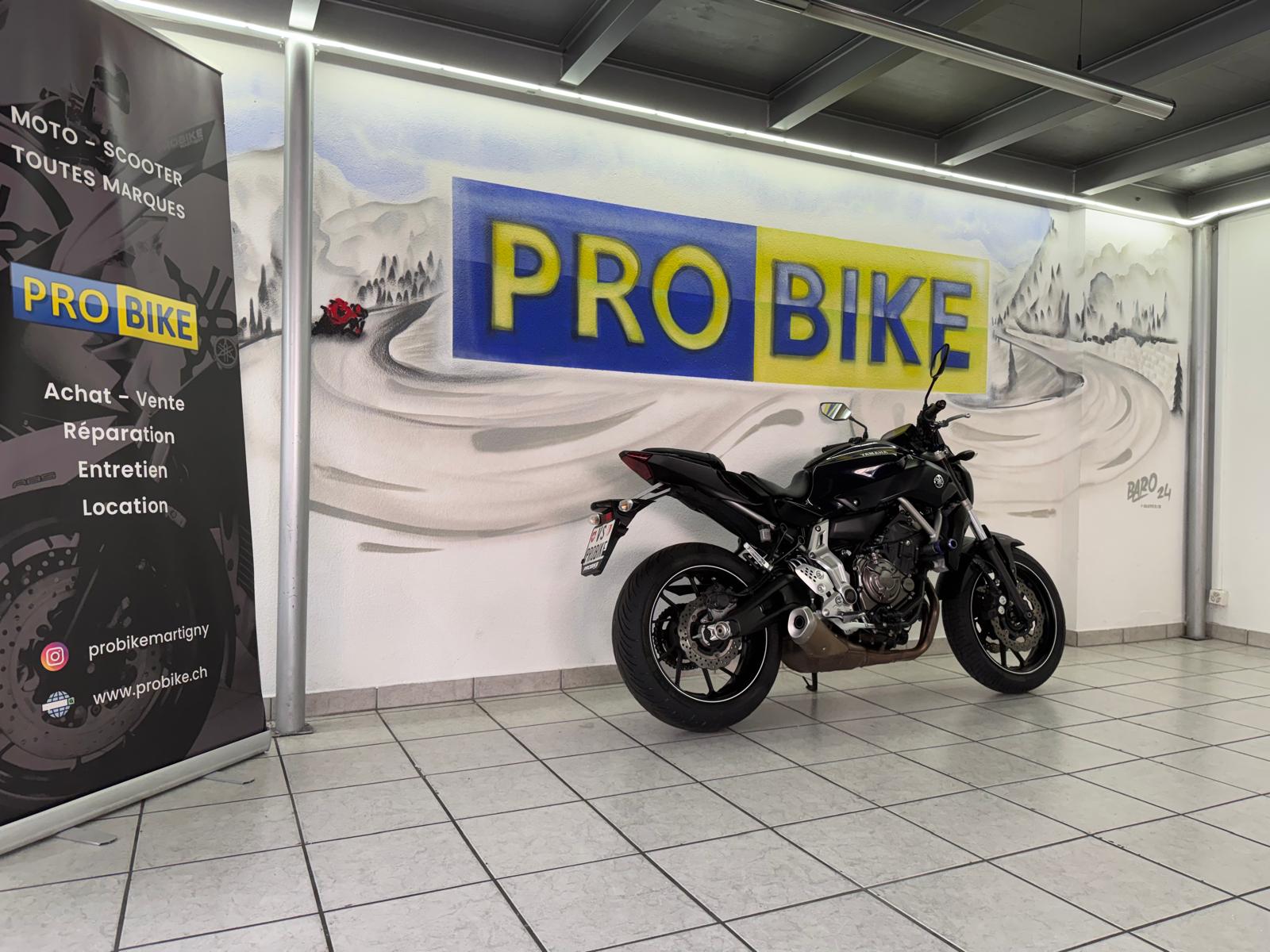 YAMAHA MT-07 ABS-showroom-element-2