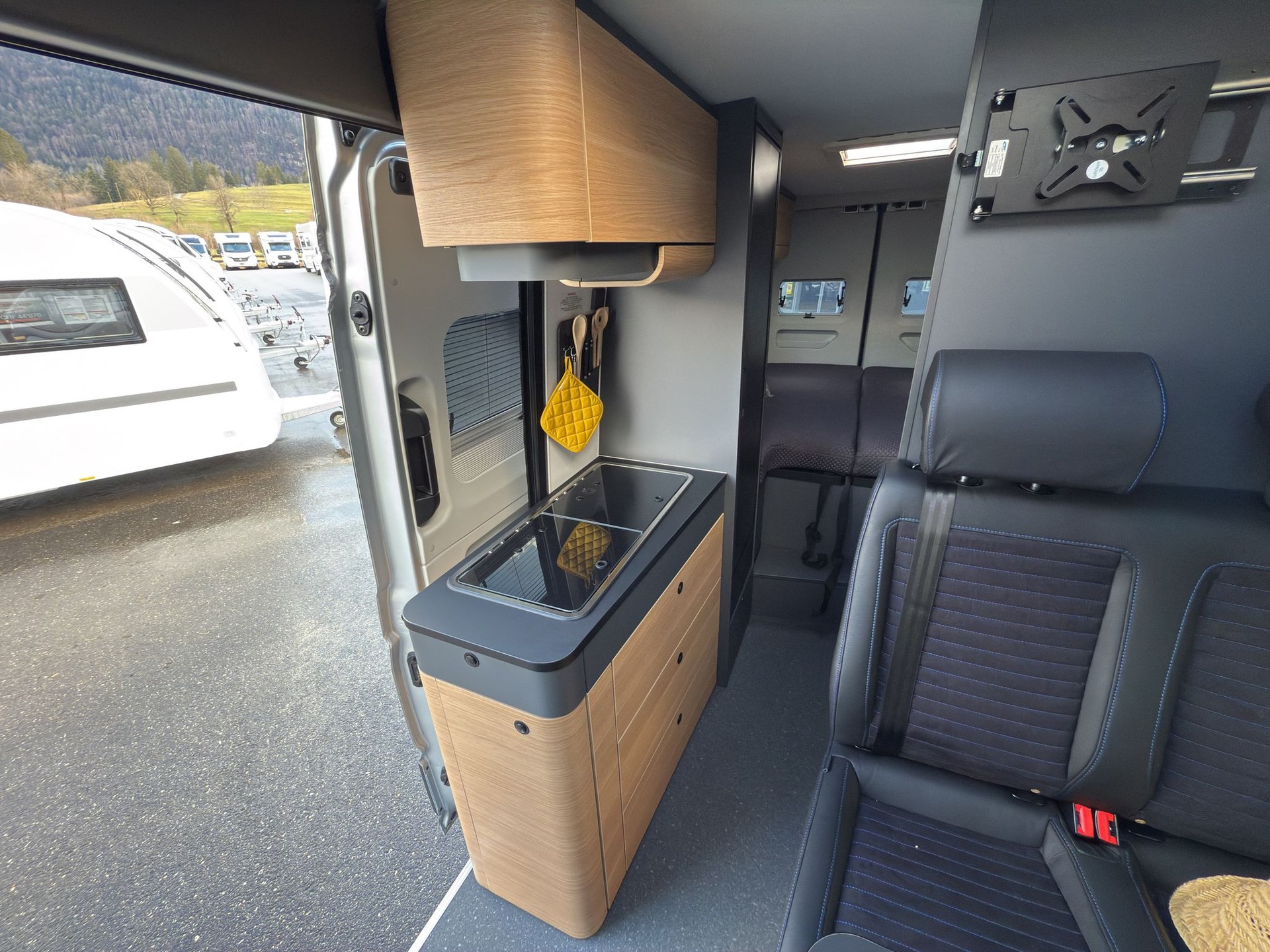 ADRIA TWIN MAX 680 SLB-image-14