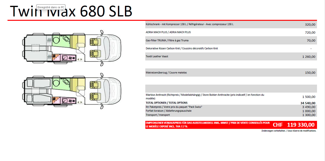 ADRIA TWIN MAX 680 SLB-image-21
