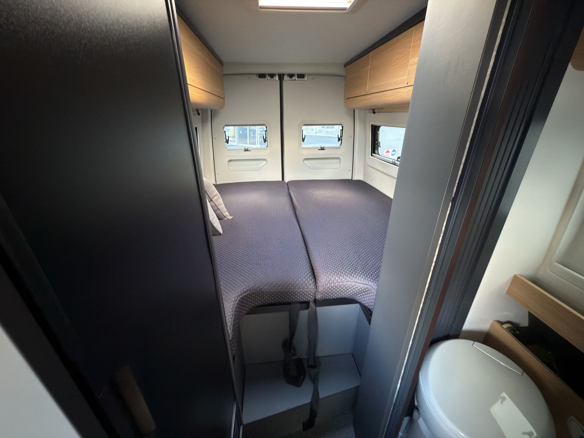 ADRIA TWIN MAX 680 SLB-image-16
