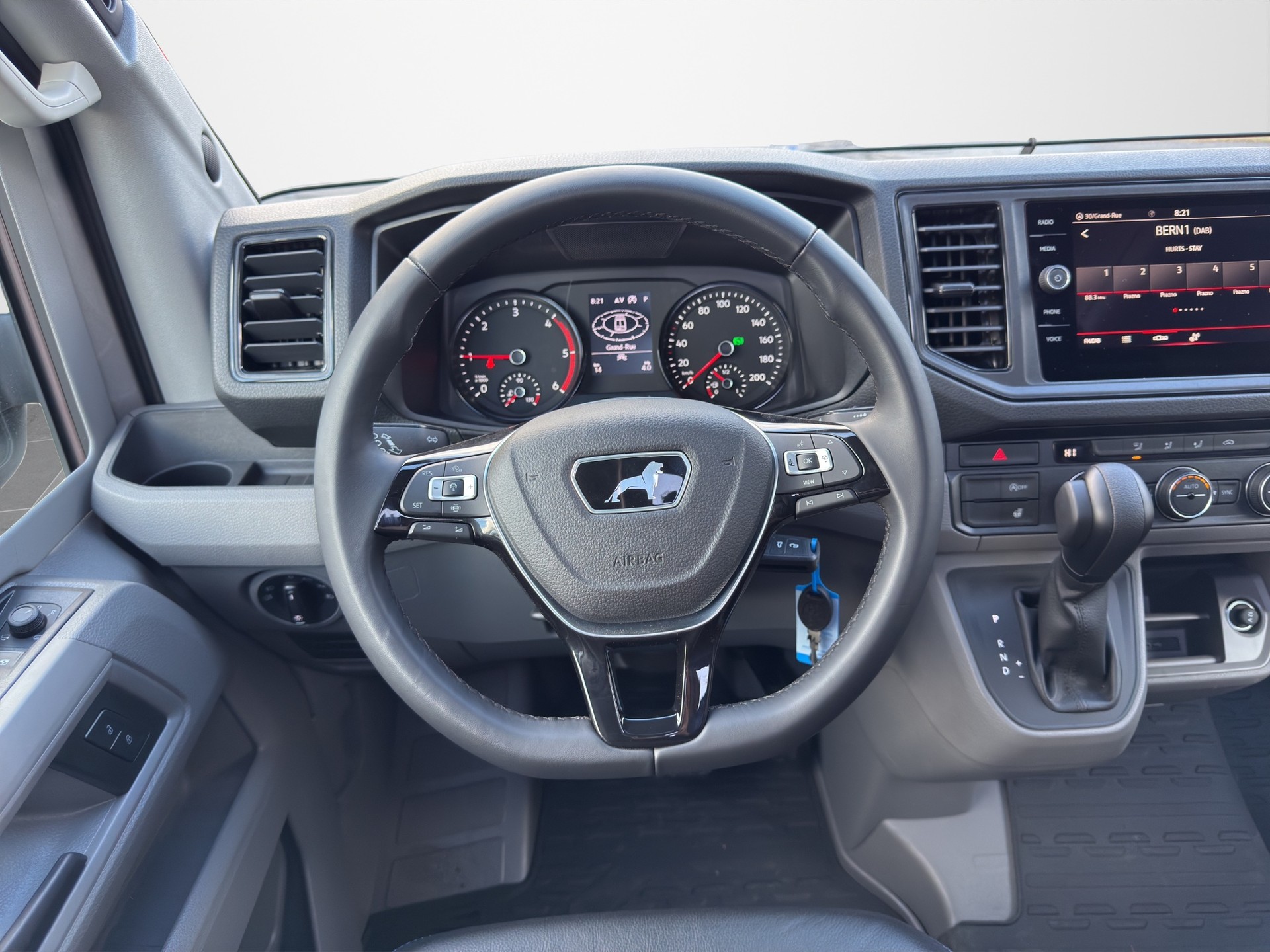 ADRIA TWIN MAX 680 SLB-image-9