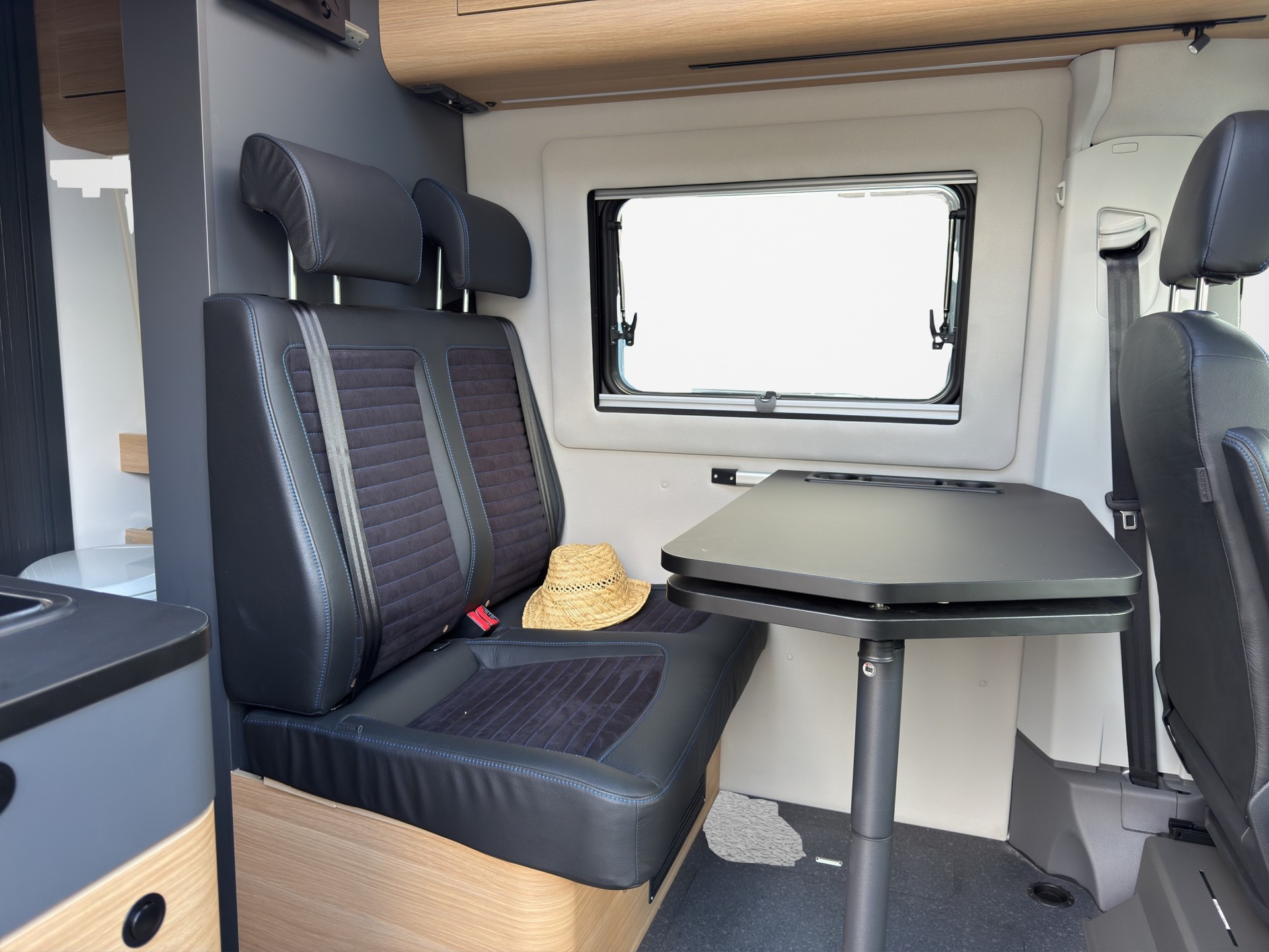 ADRIA TWIN MAX 680 SLB-image-13