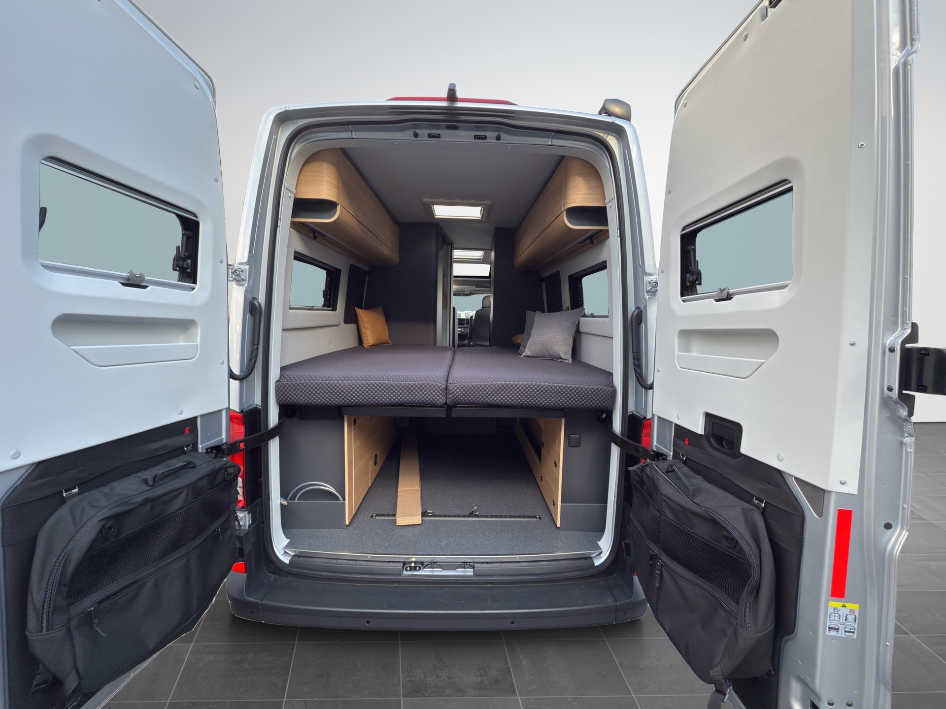 ADRIA TWIN MAX 680 SLB-image-18