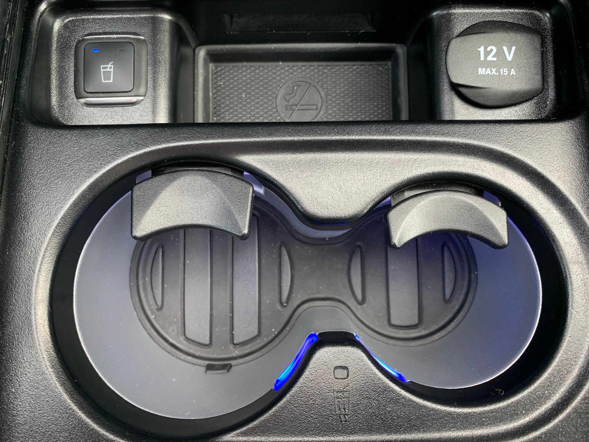 MERCEDES-BENZ ML 350 BlueTEC Executive 4Matic 7G-Tronic-image-14