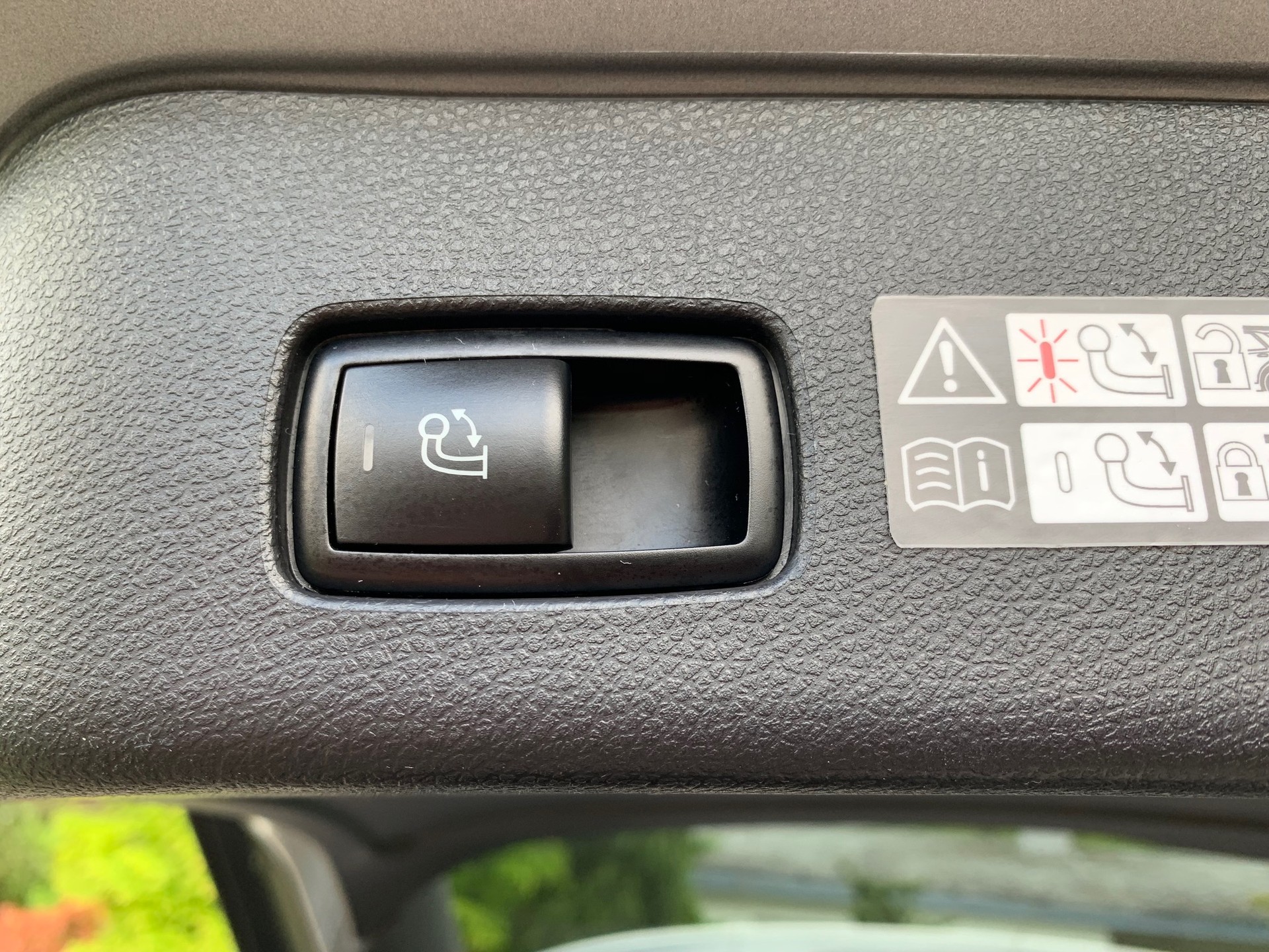 MERCEDES-BENZ ML 350 BlueTEC Executive 4Matic 7G-Tronic-image-9