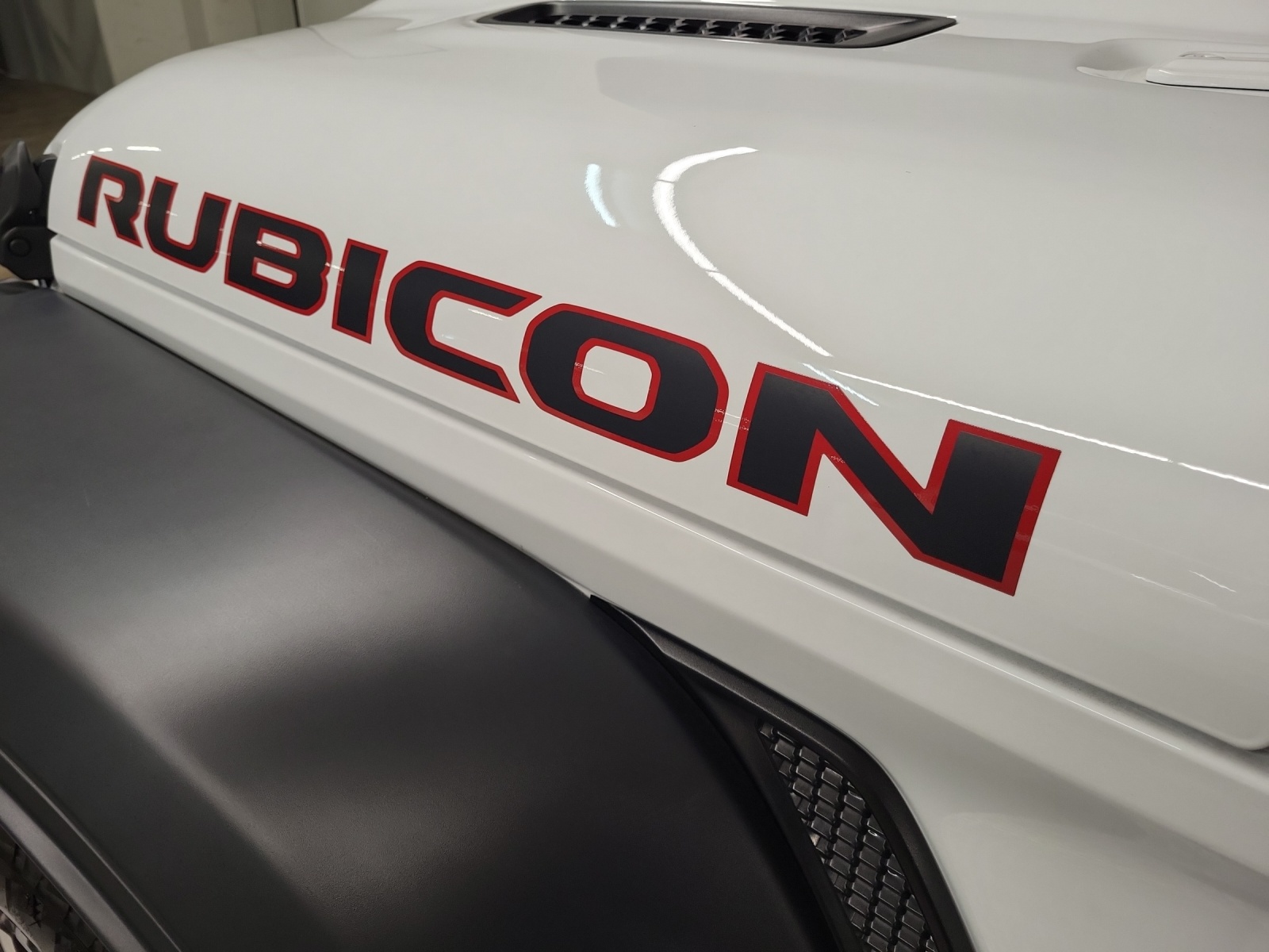JEEP Wrangler 2.0 Turbo Rubicon Power Unlimit-image-15